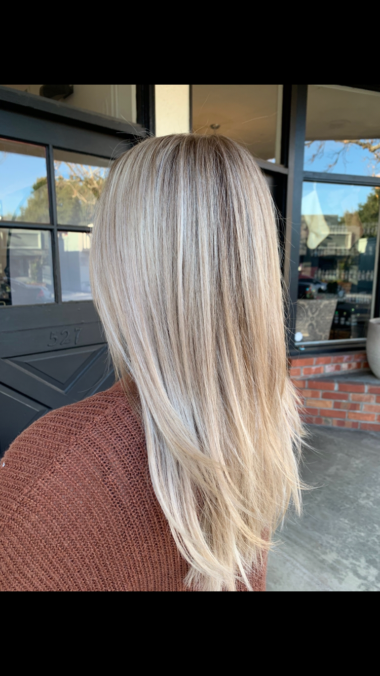 moreblonde.png