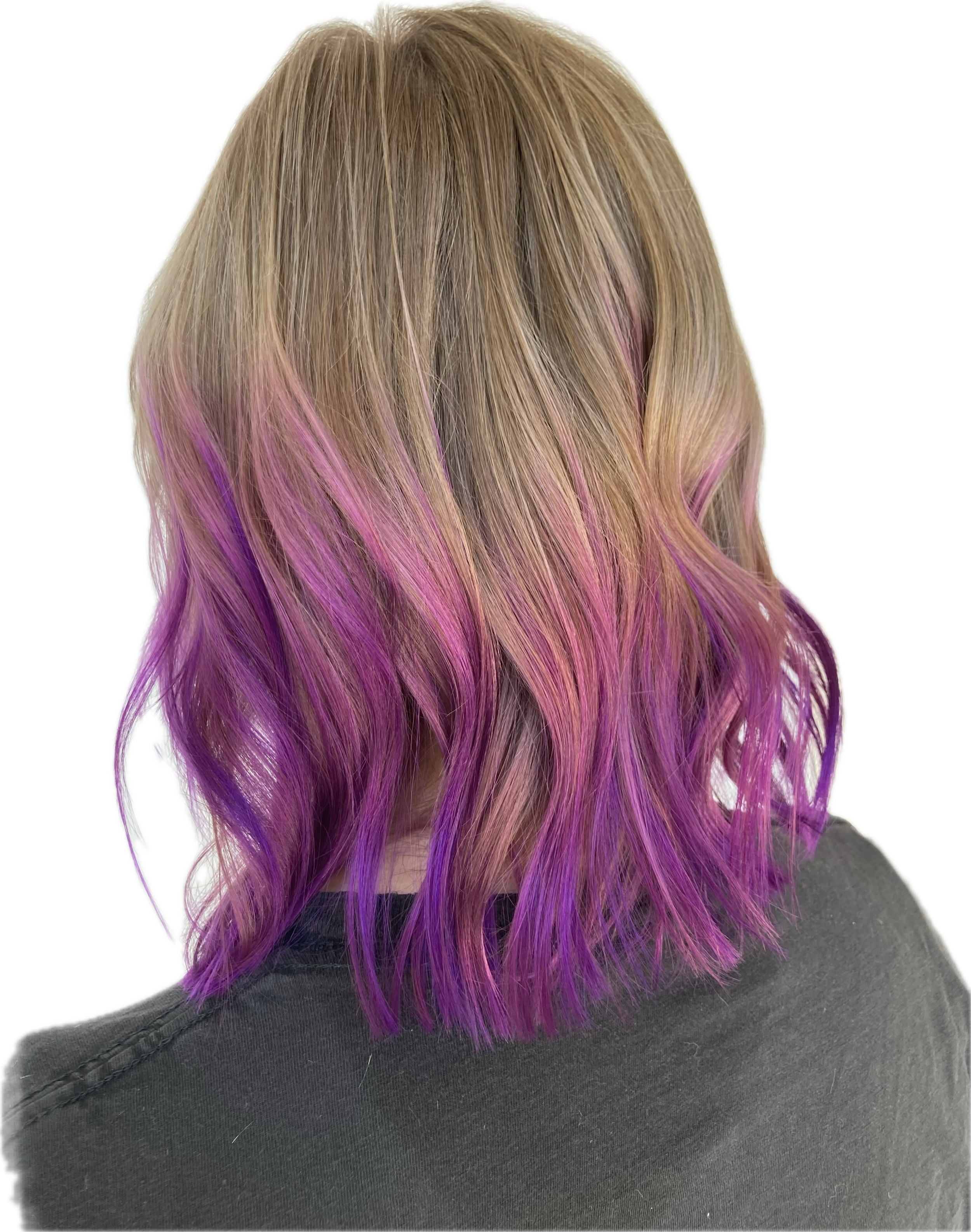 hair purple.png