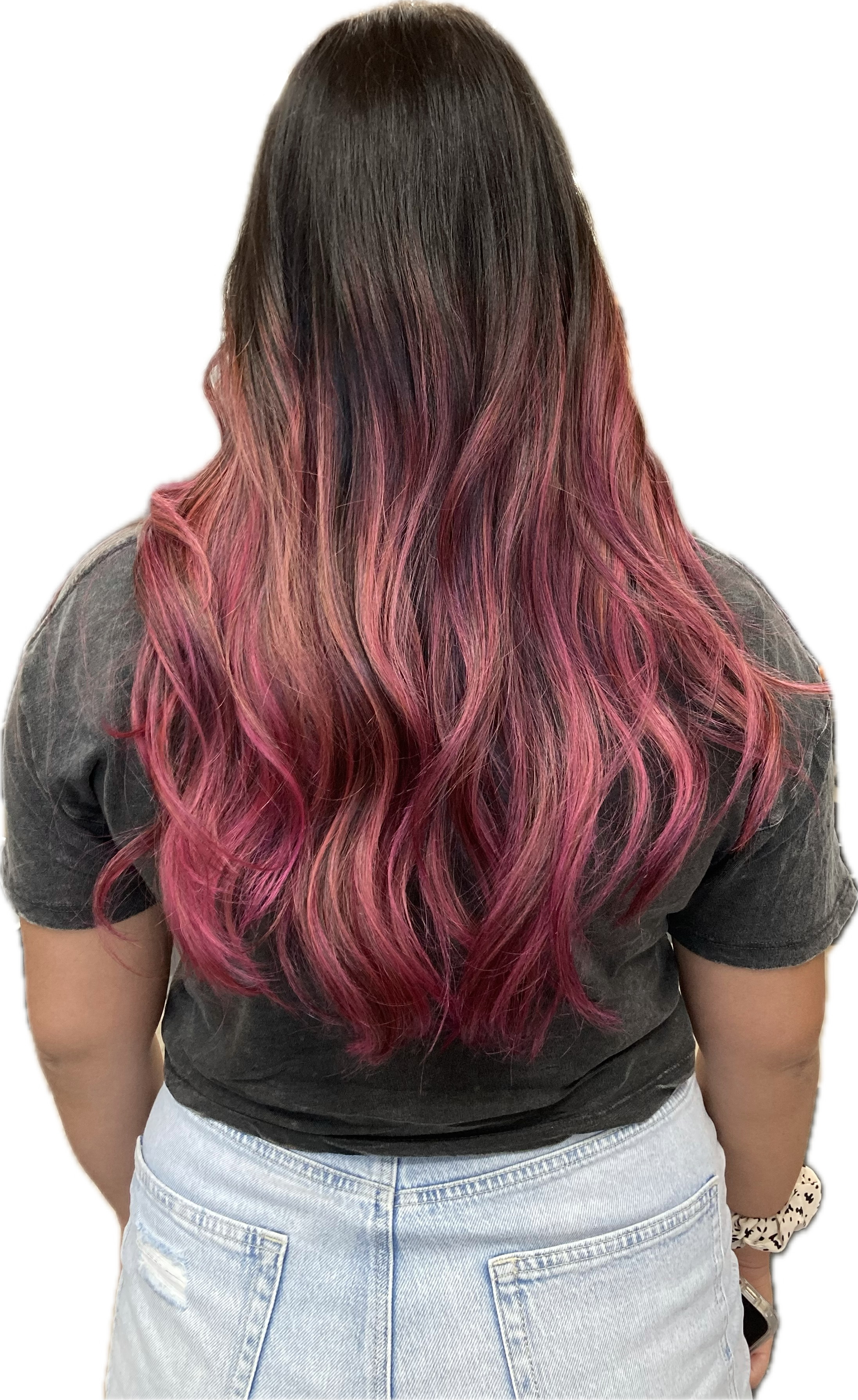 pink.png