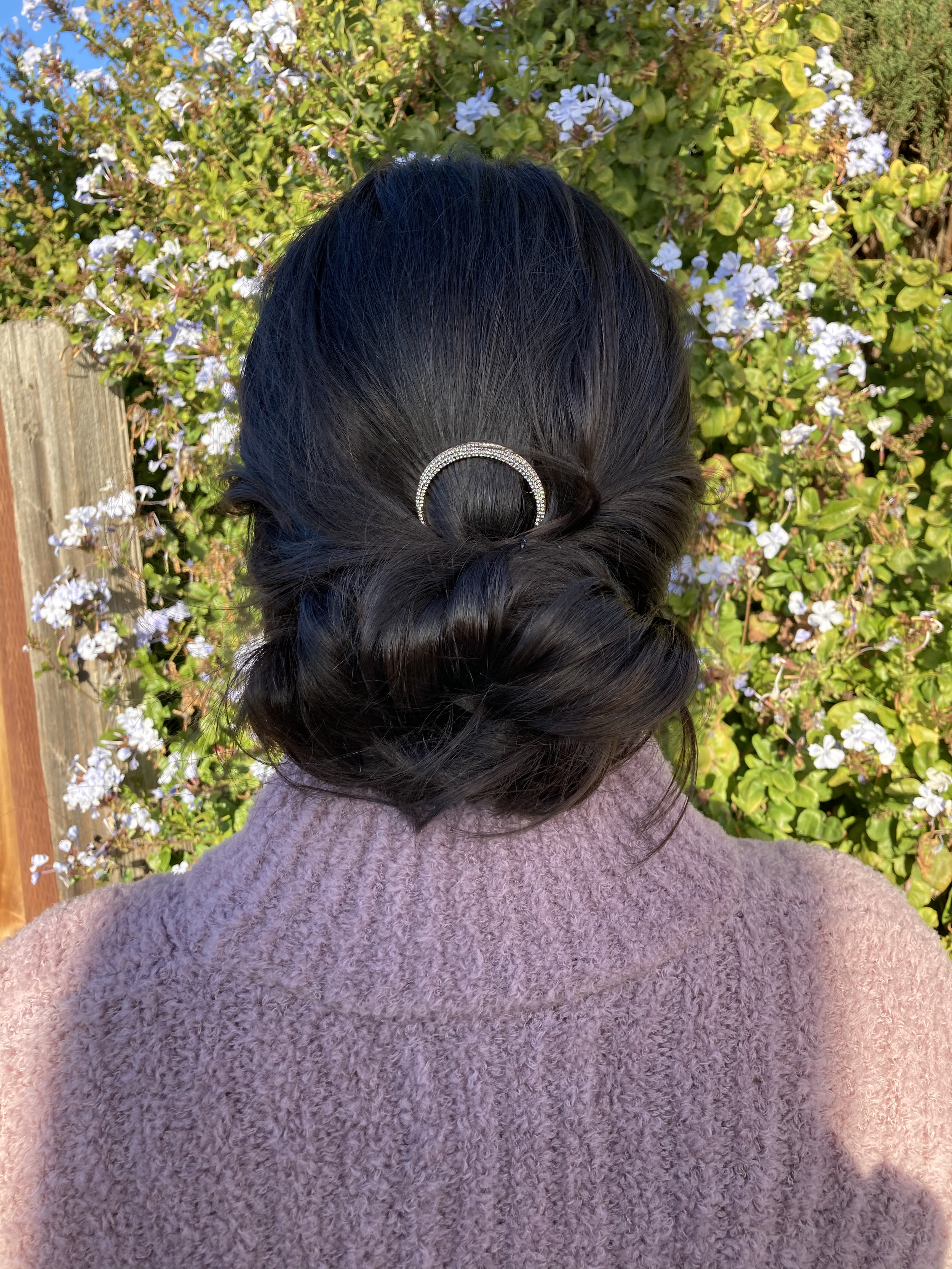 updo .png