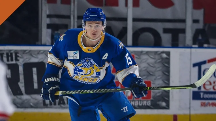 Matty O'Dea