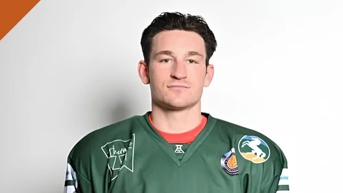 Tommy Munichiello
