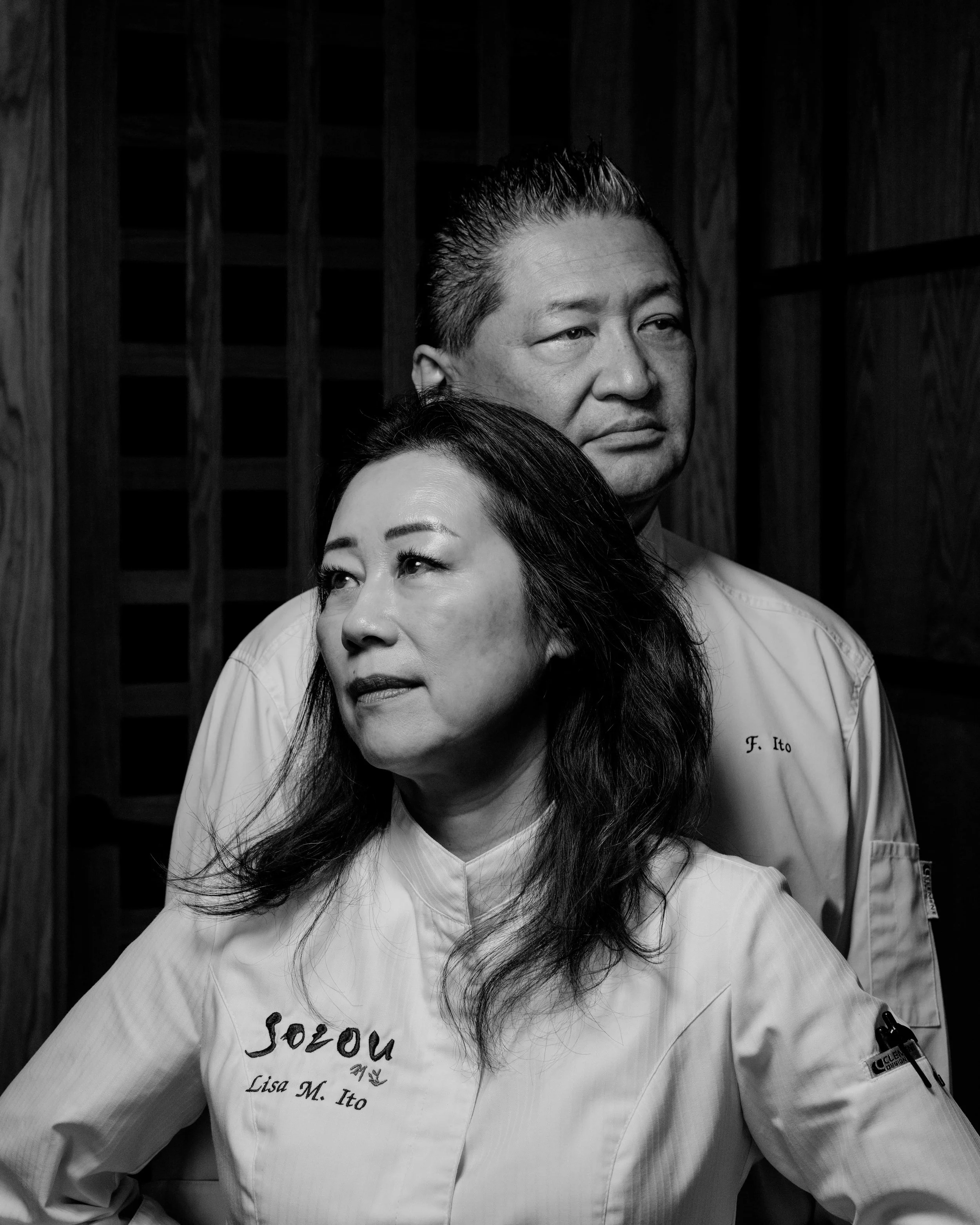 ISHIN_WEEKTHINK-04970_bw.jpg