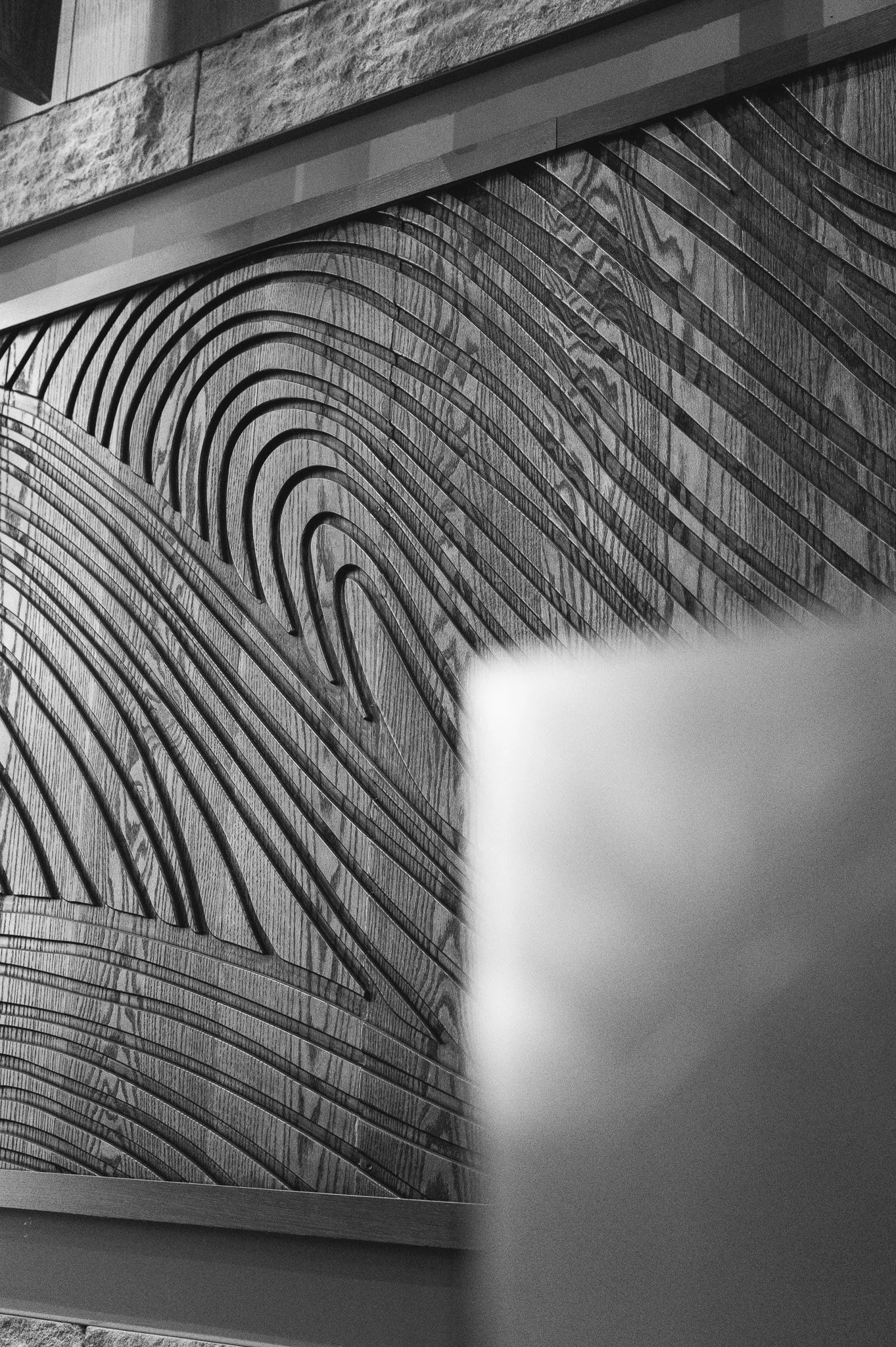 L1030944.jpg