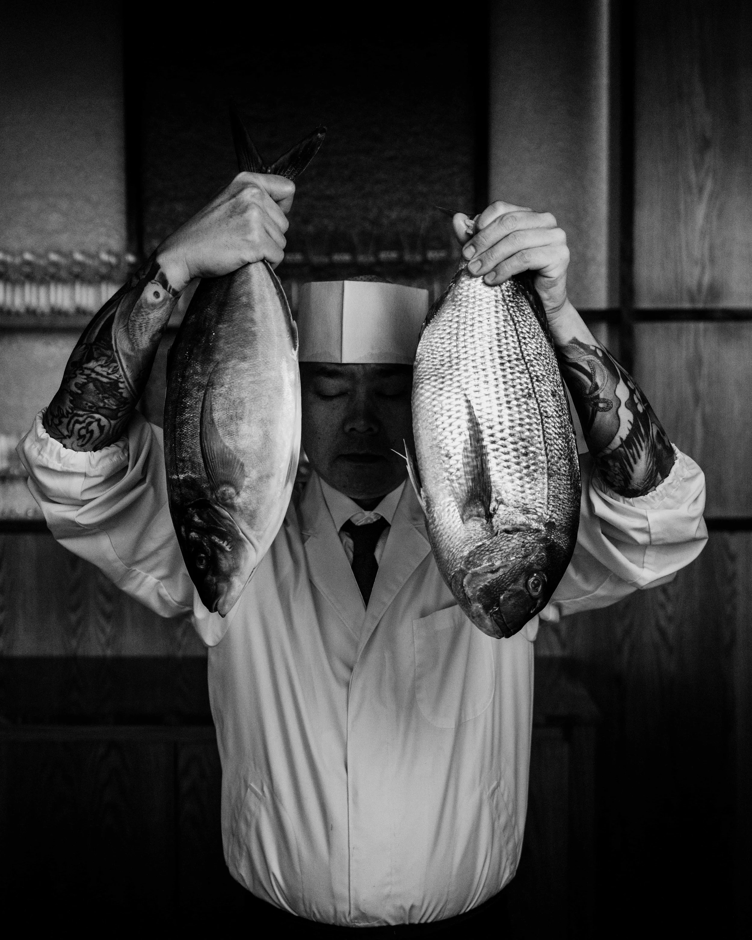 ISHIN_WEEKTHINK-03579-2.jpg