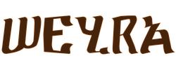 WEYRA