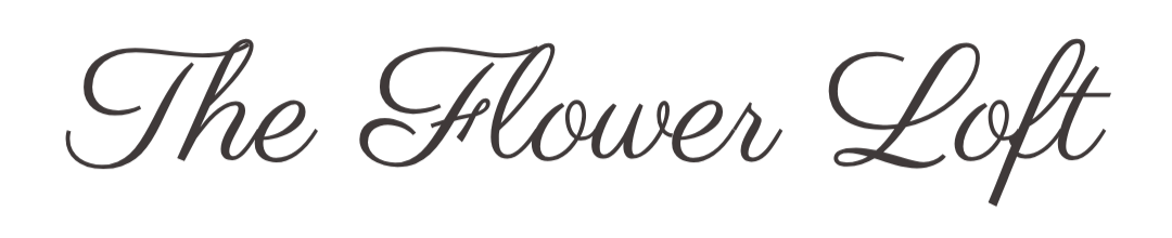 The Flower Loft