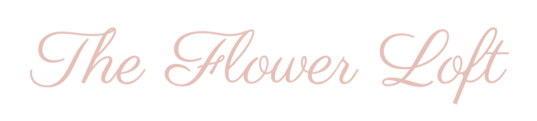 The Flower Loft in Glasgow, Missouri