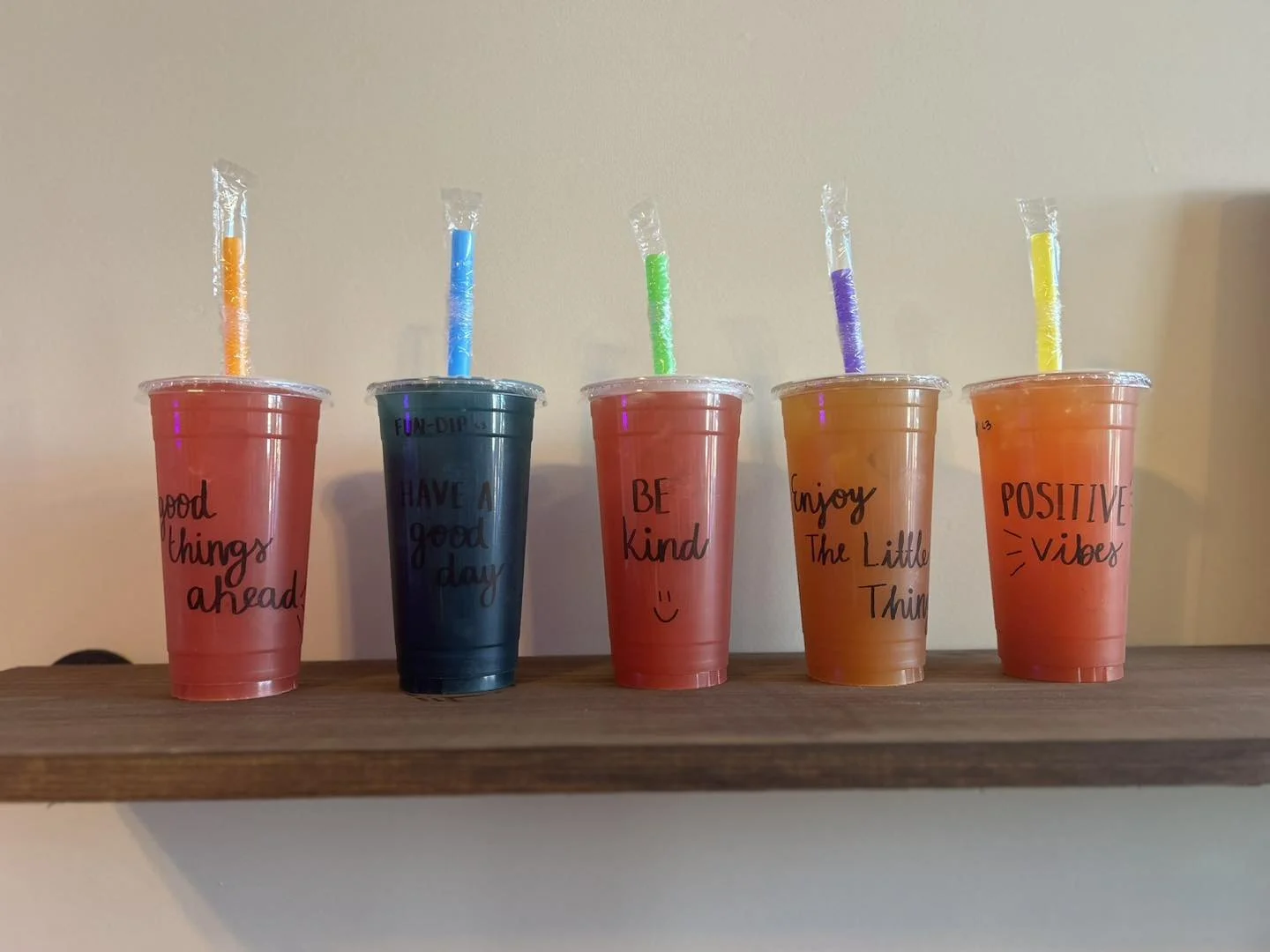 Sunrise Nutrition & Style Co in Glasgow, Missouri