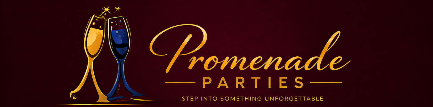 Promenade Parties