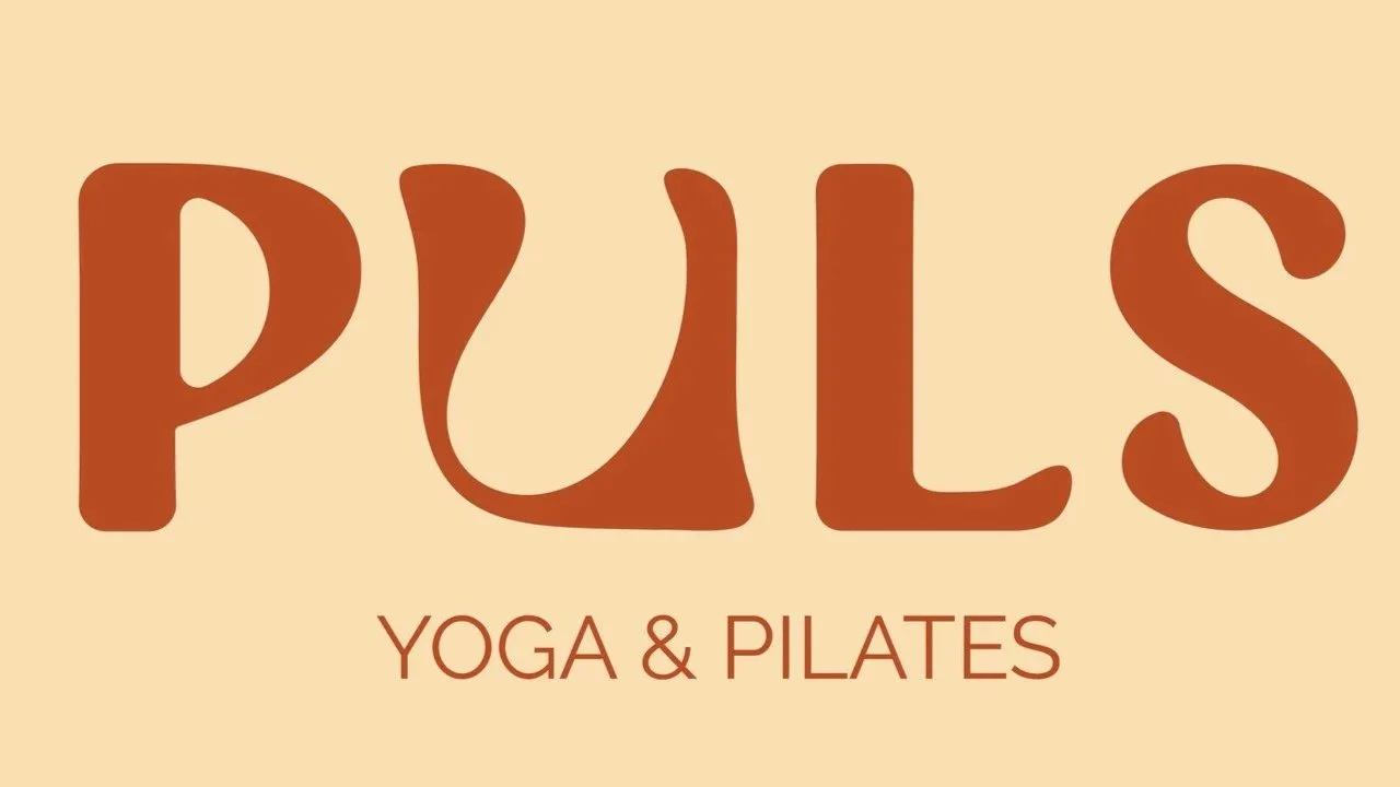 PULS