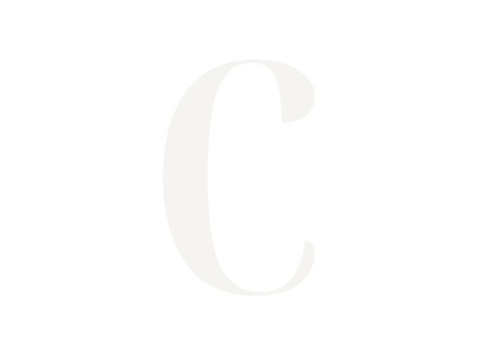 Corporate Performance Code