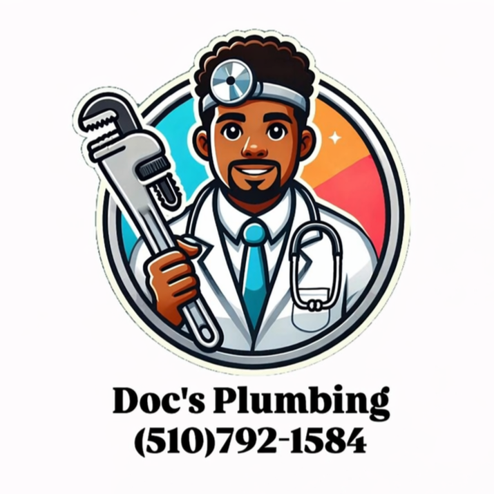 Doc's Plumbing