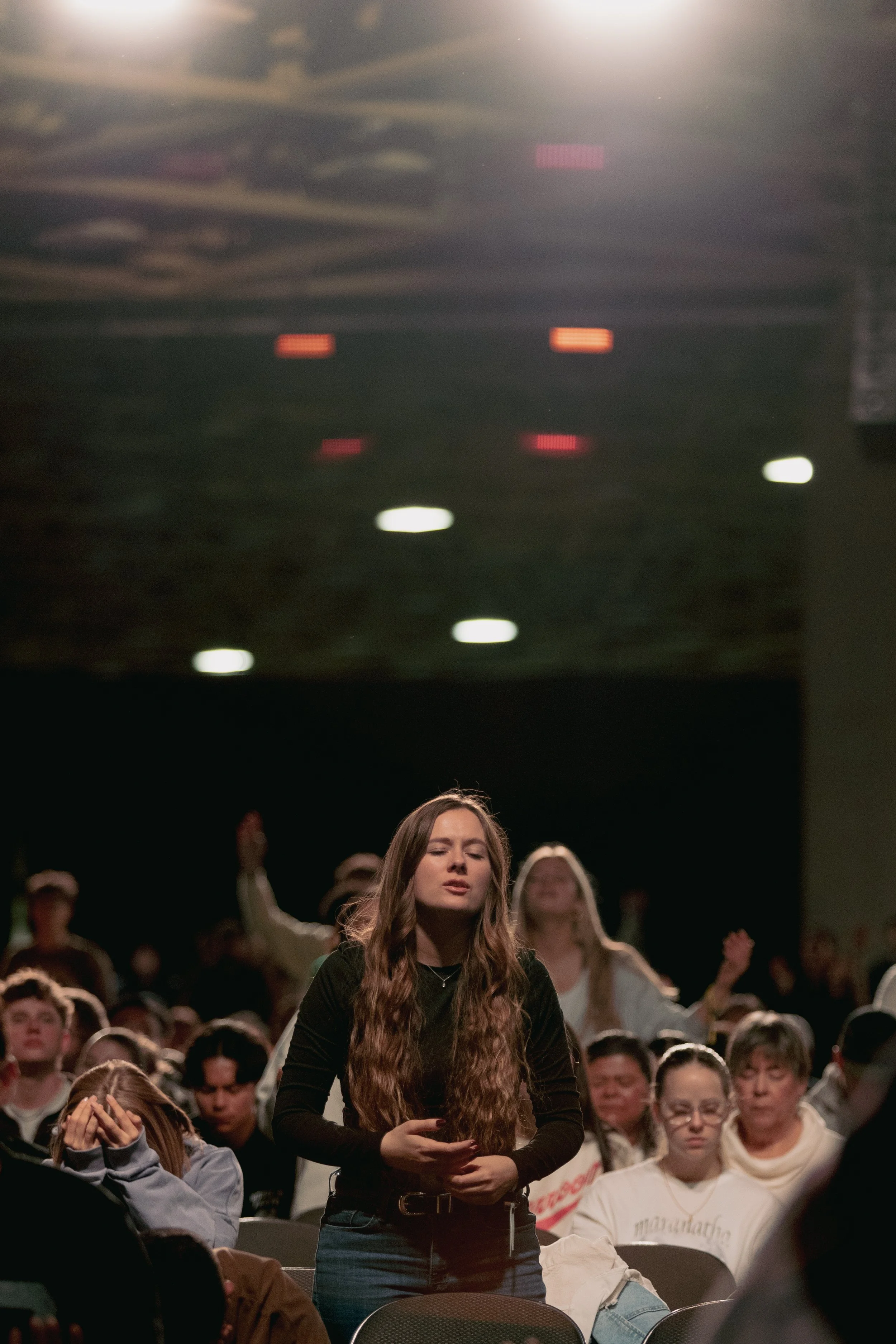 New-0419.jpg