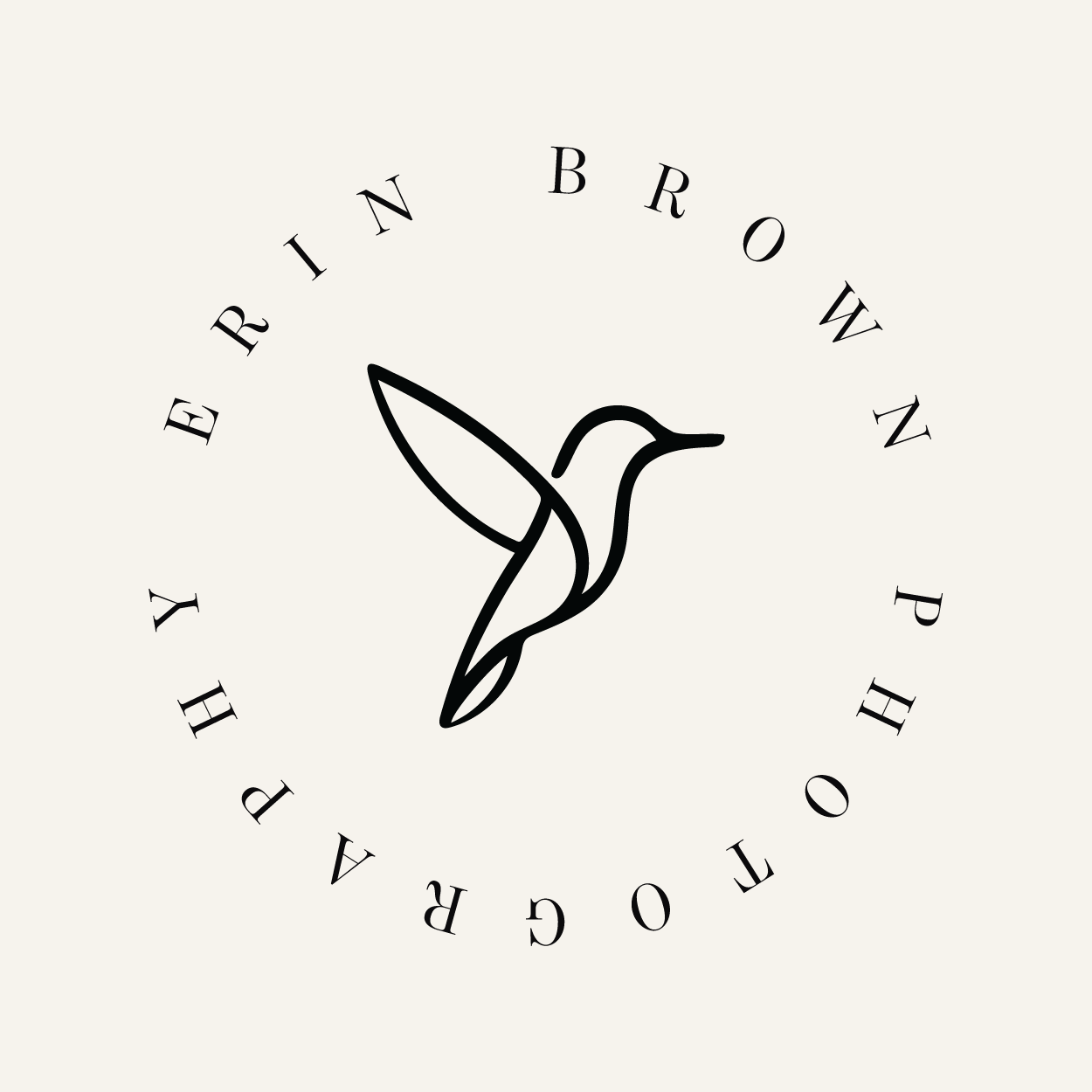 Erin Brown Photography