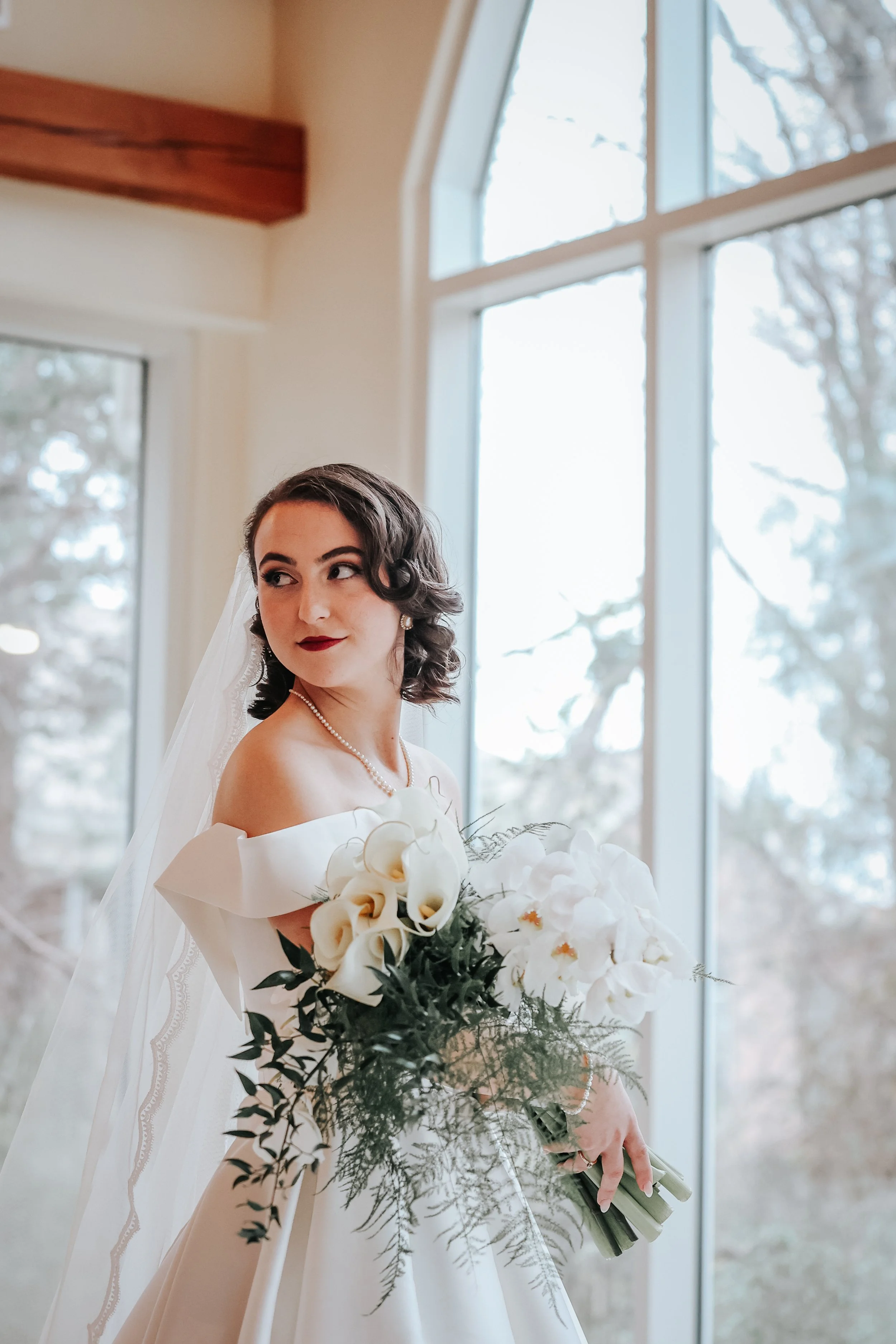 New-8805.jpg