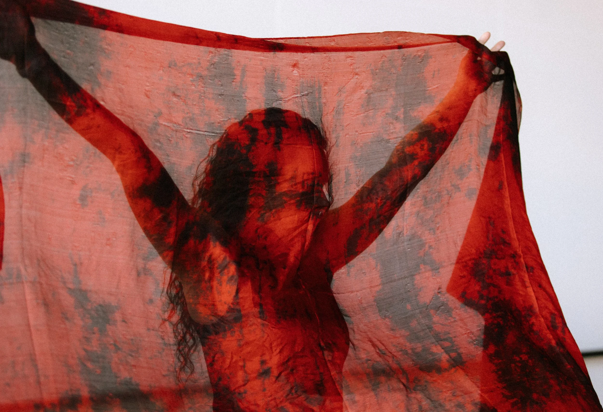 kids conferance -1928.jpg