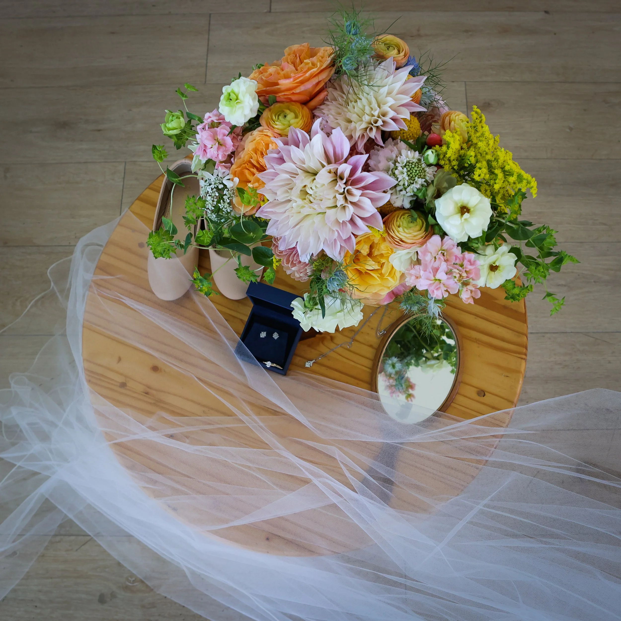 New-5091.jpg