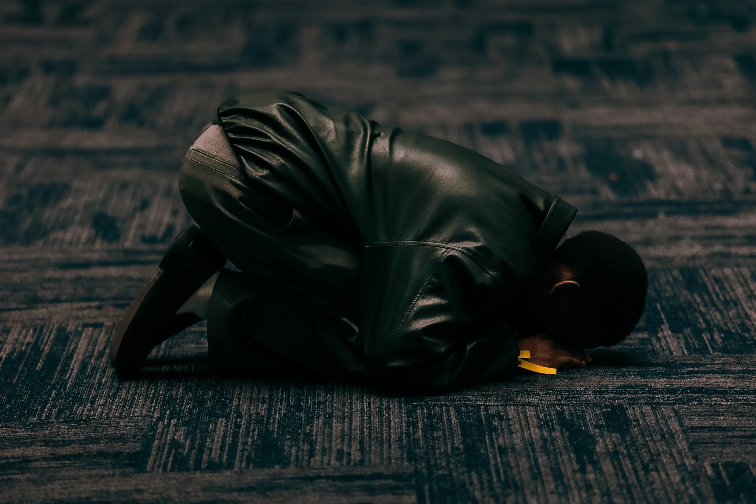EOY-DEC 30 Prayer Room 4-6-9636.jpg