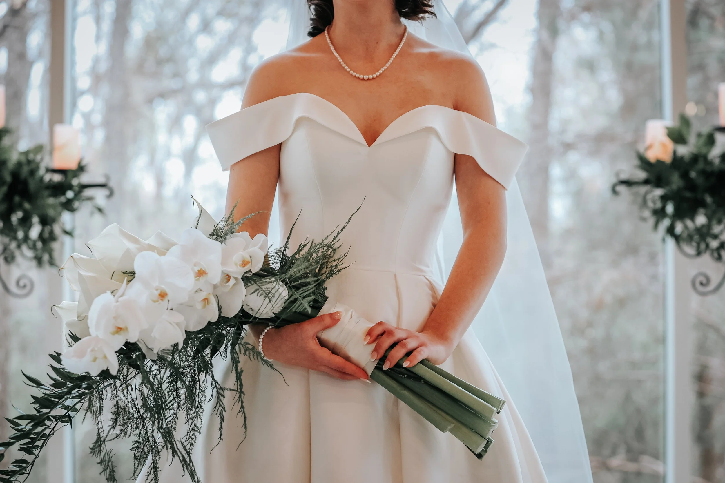 New-8878.jpg