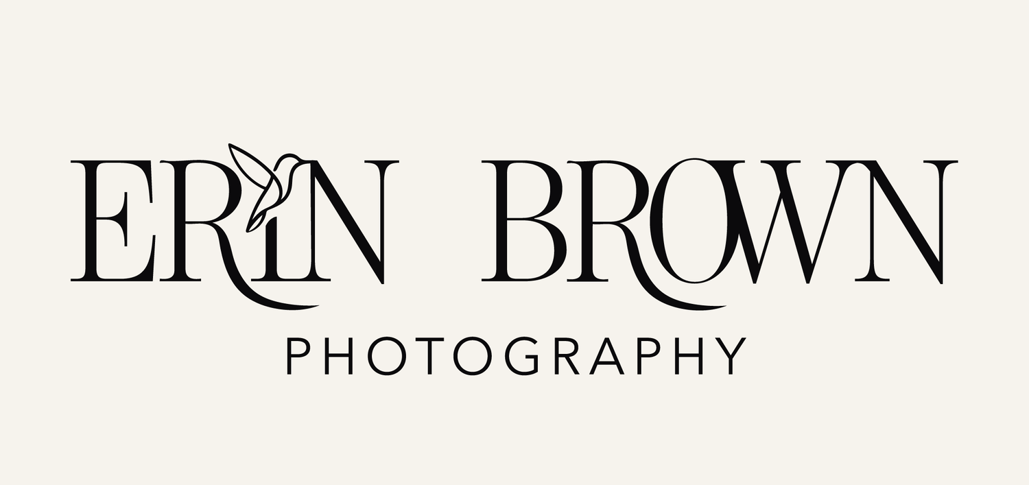 Erin Brown Photography