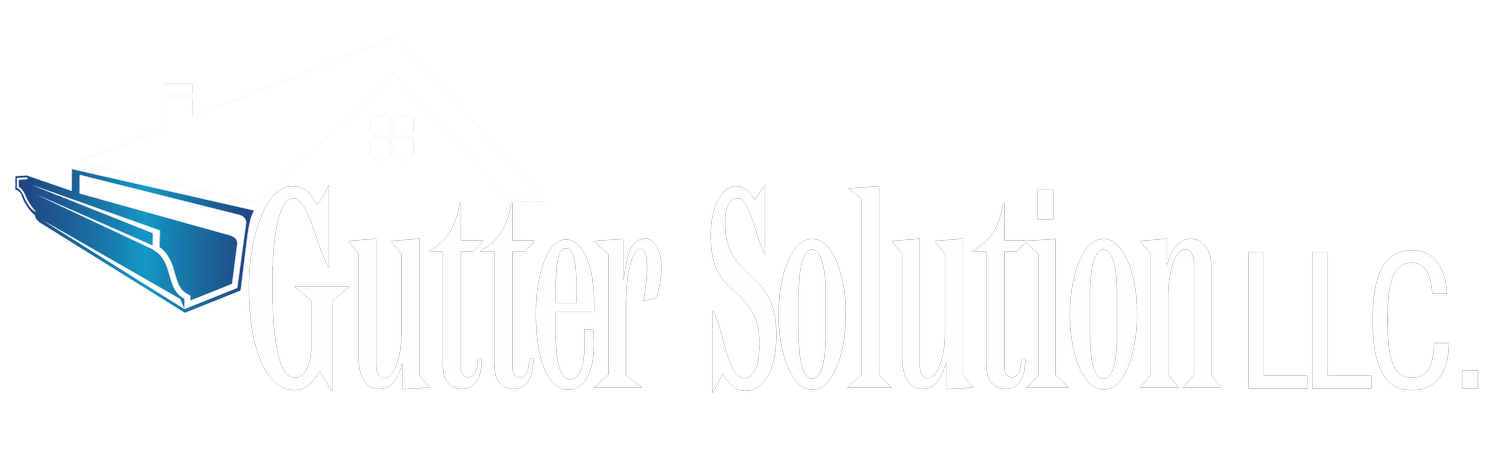 Gutter Solution LLC