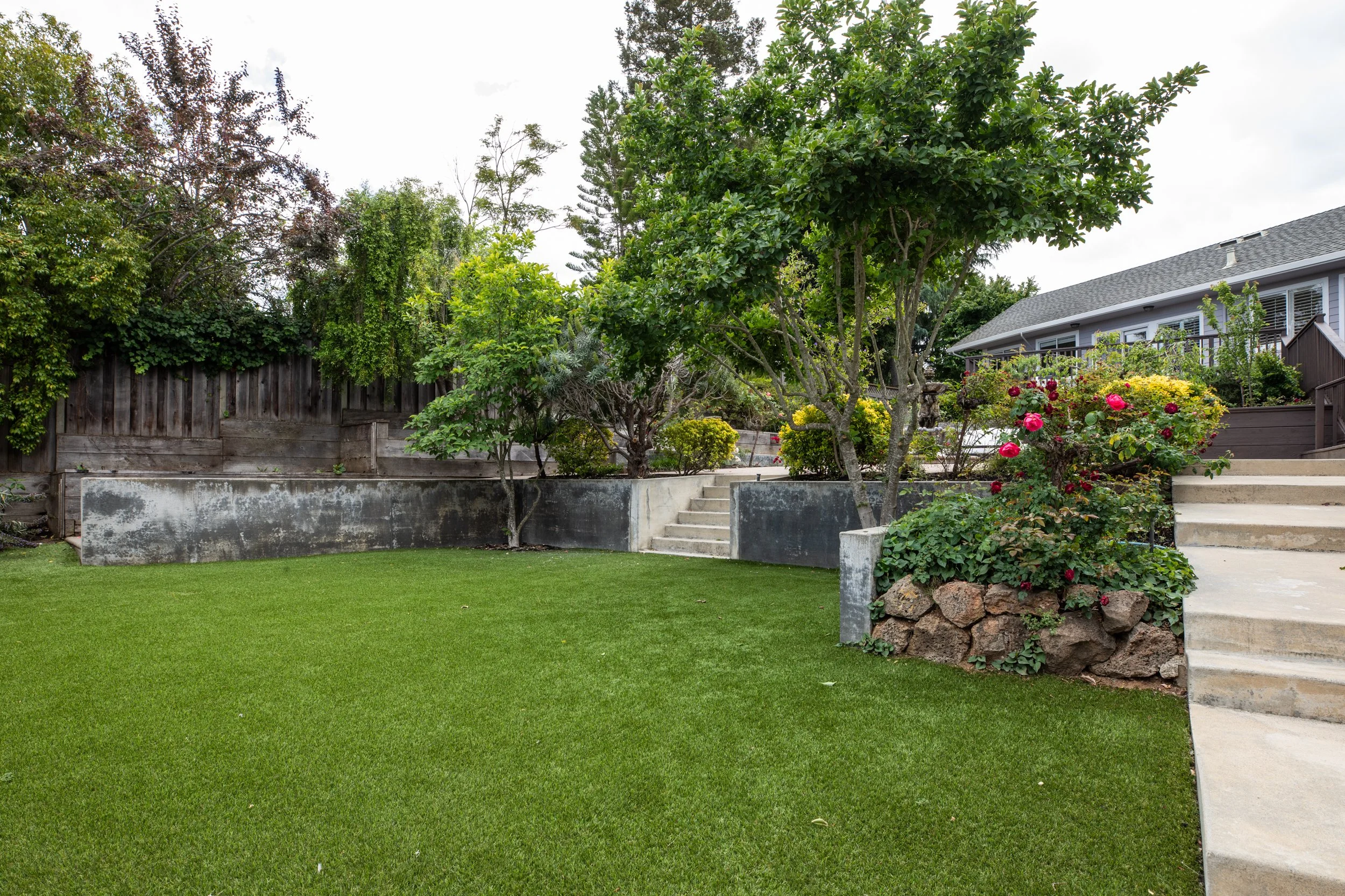 49-QuailMeadow_Matt_Anello-6034-MLS.jpg