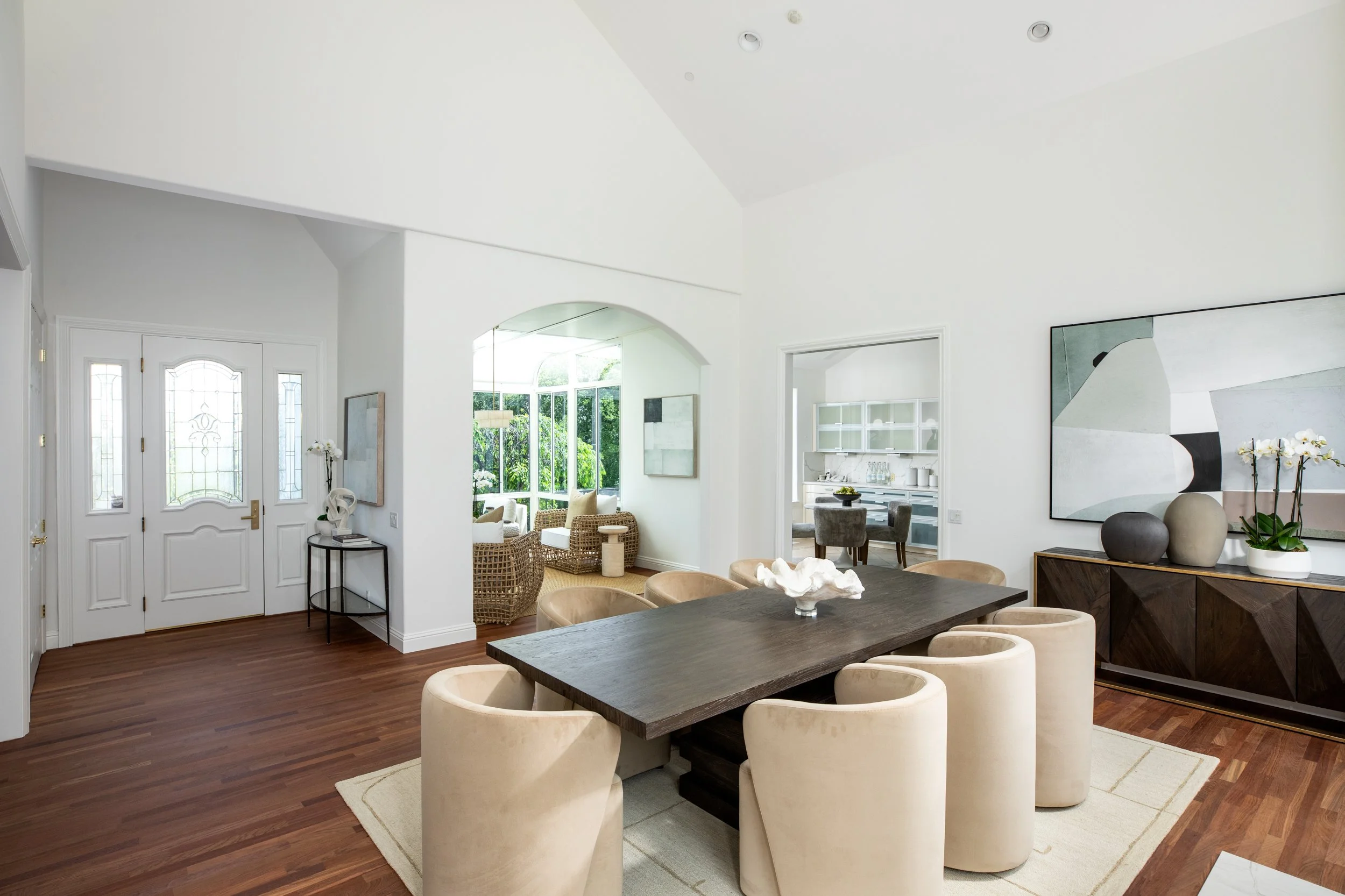 5-QuailMeadow_Matt_Anello-5869-MLS.jpg