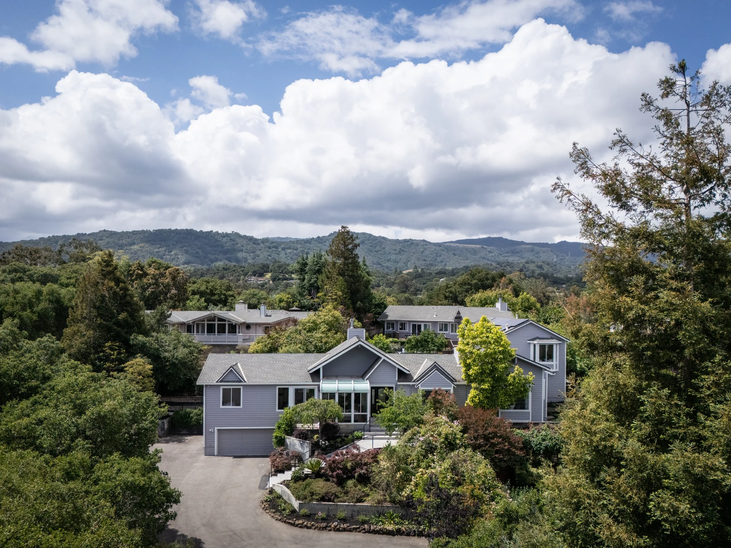 1-QuailMeadow_Matt_Anello--5-MLS.jpg