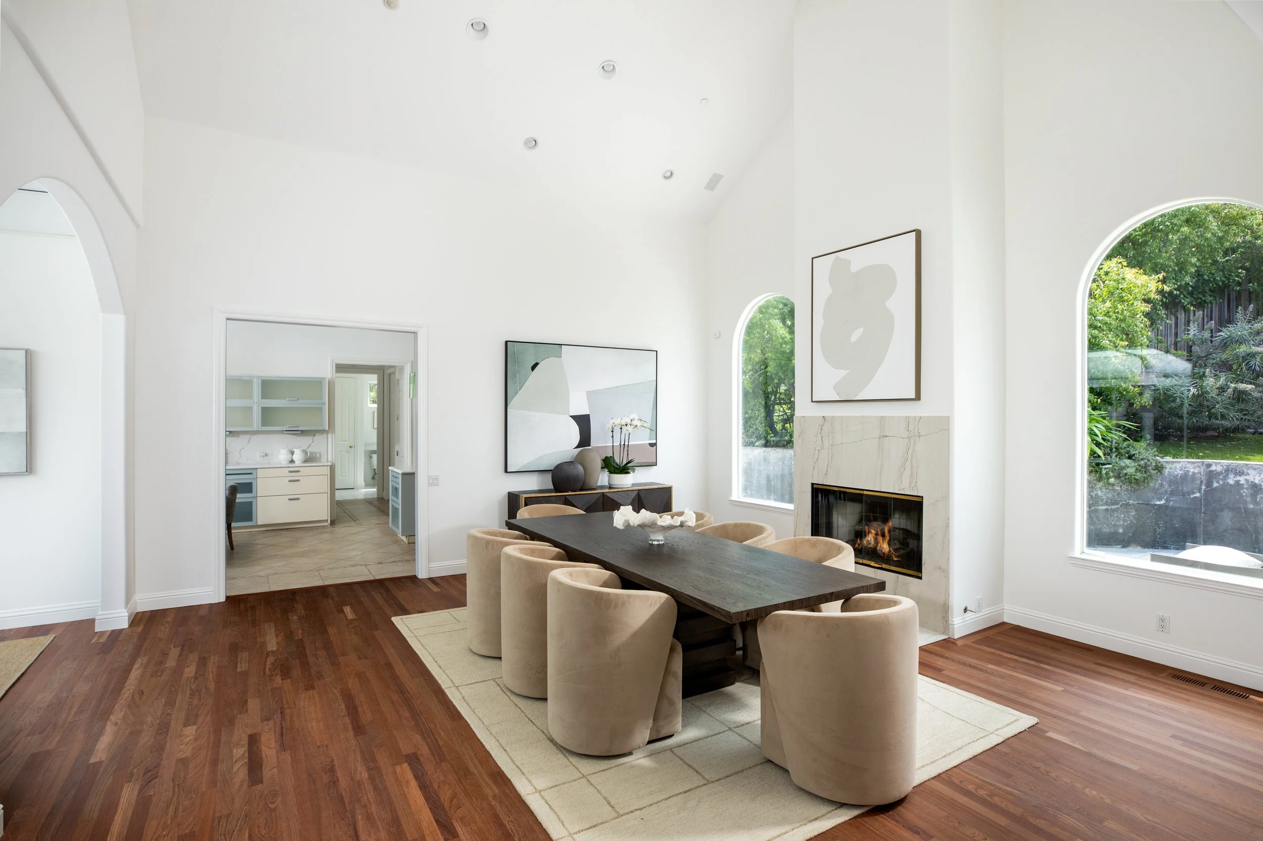 6-QuailMeadow_Matt_Anello-5864-MLS.jpg