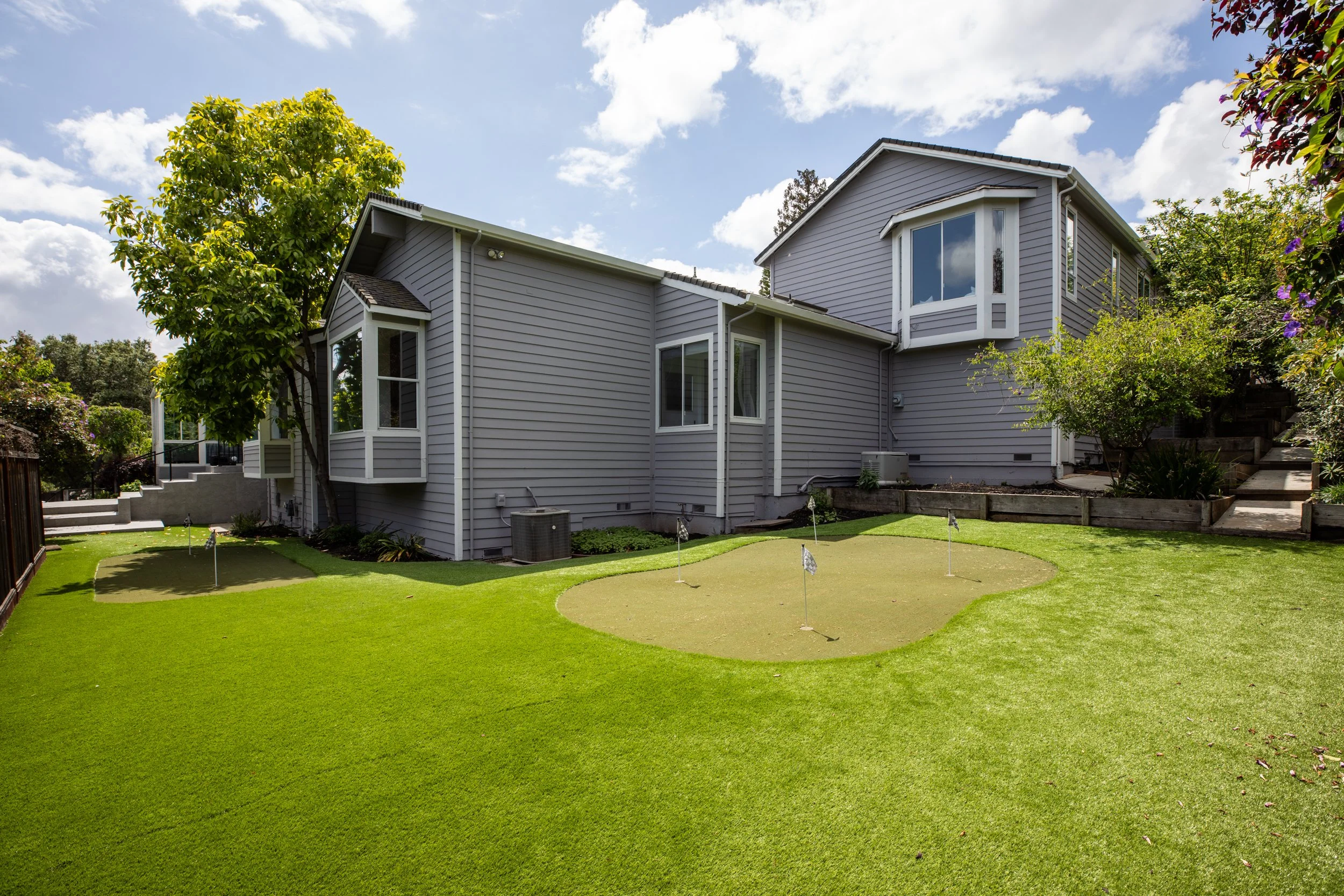 54-QuailMeadow_Matt_Anello-5836-MLS.jpg