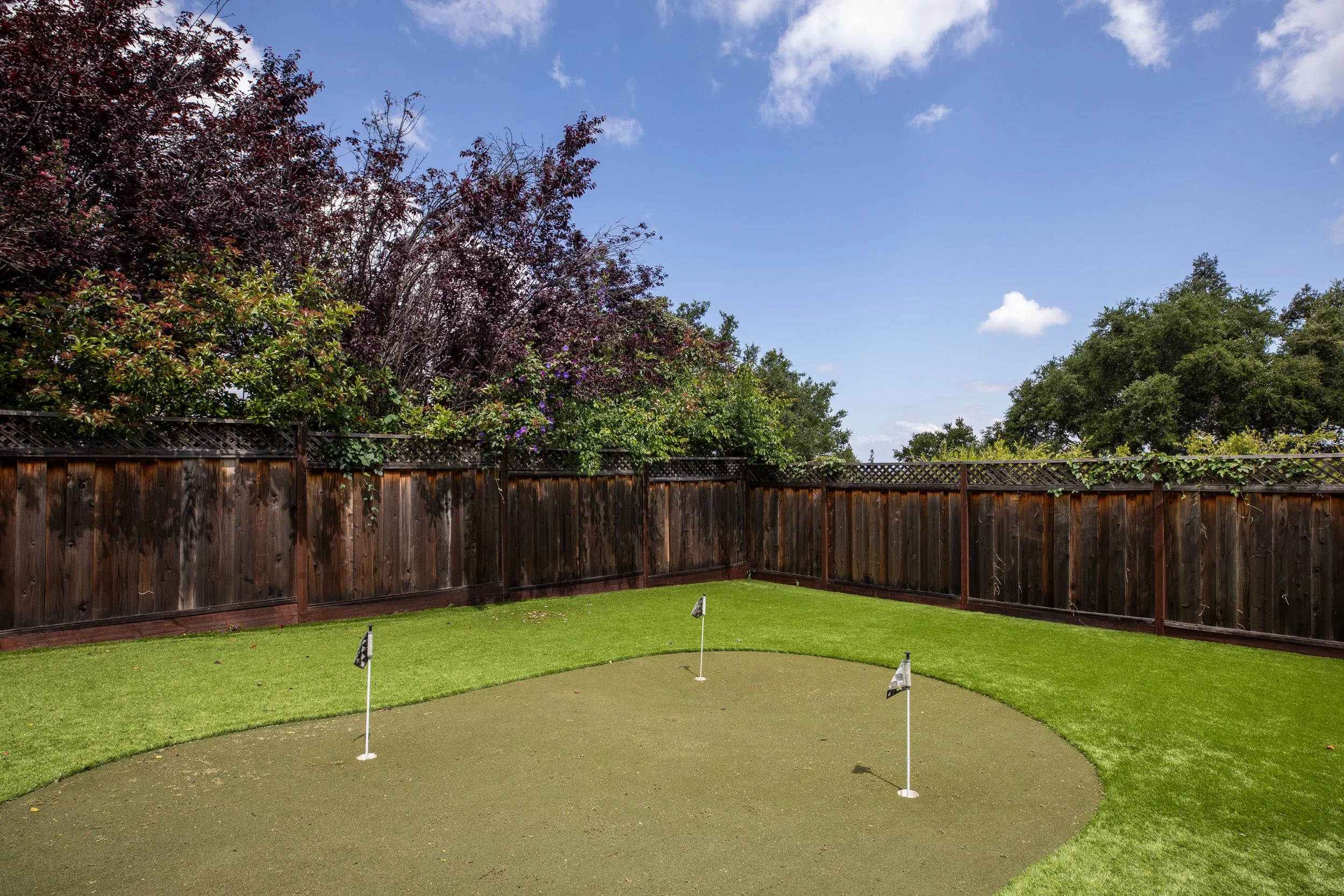 55-QuailMeadow_Matt_Anello-5837-MLS.jpg