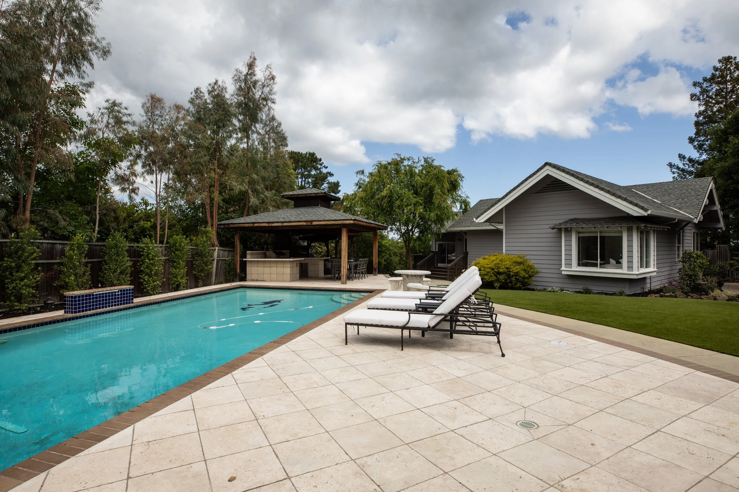 43-QuailMeadow_Matt_Anello-6025-MLS.jpg