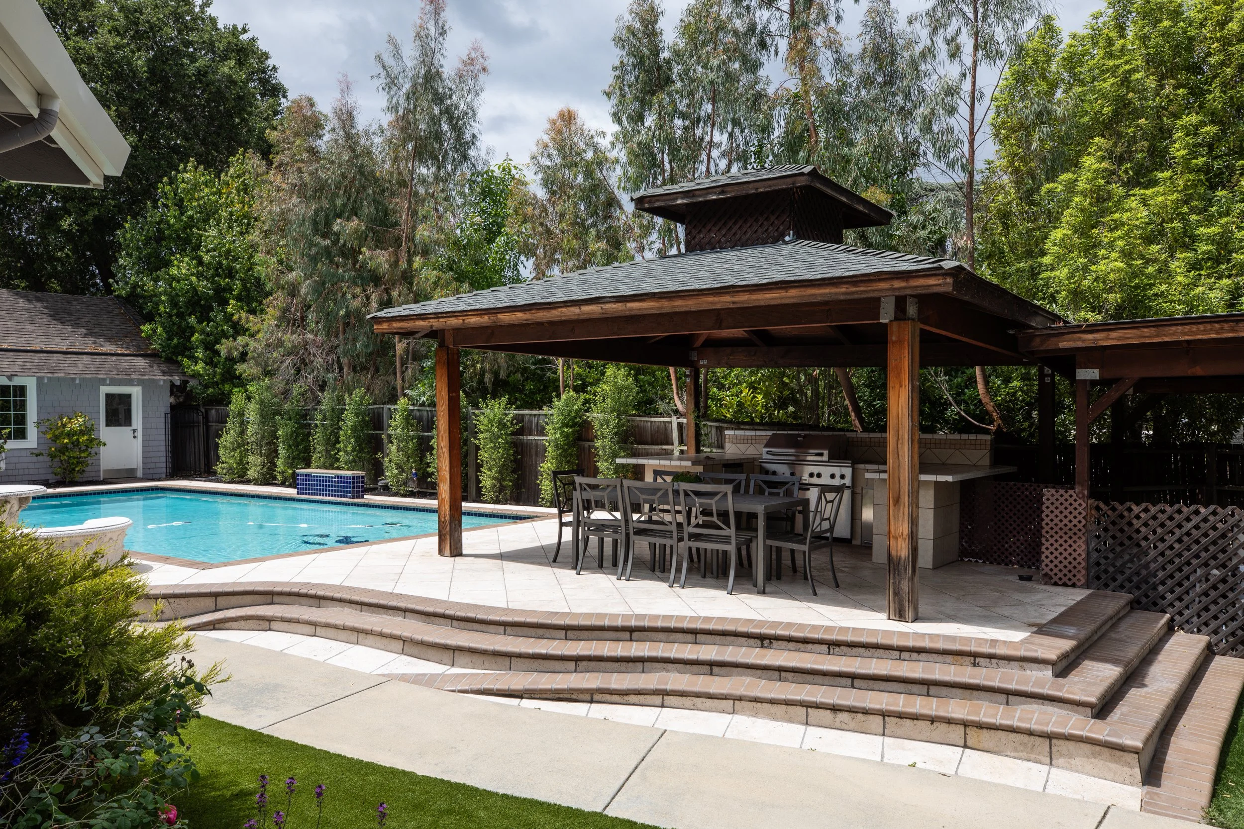 40-QuailMeadow_Matt_Anello-6019-MLS.jpg