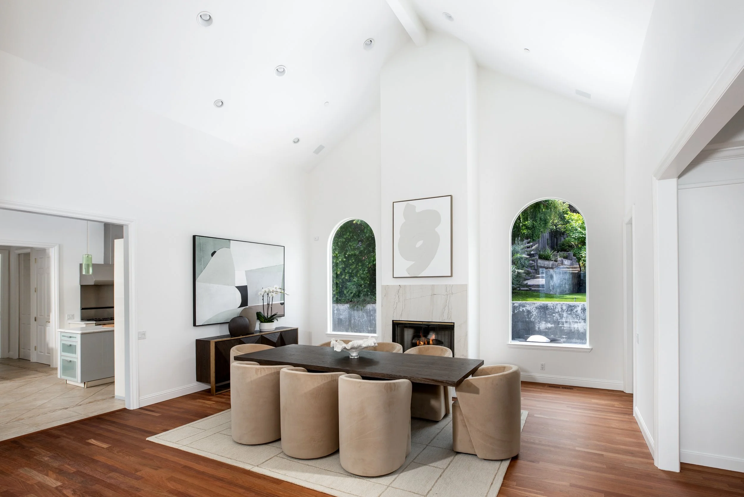 7-QuailMeadow_Matt_Anello-5840-MLS.jpg