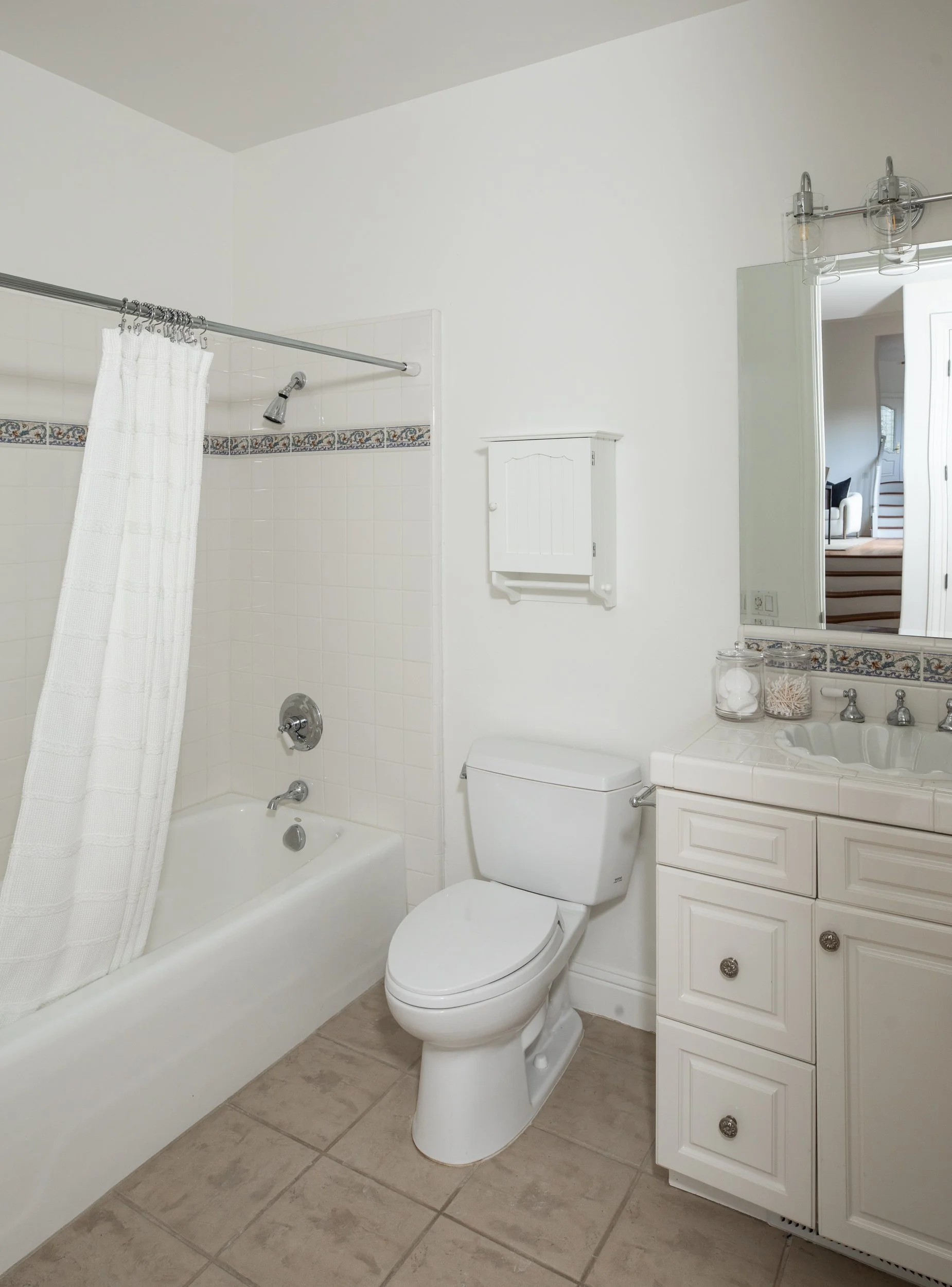 28-QuailMeadow_Matt_Anello-5959-MLS.jpg