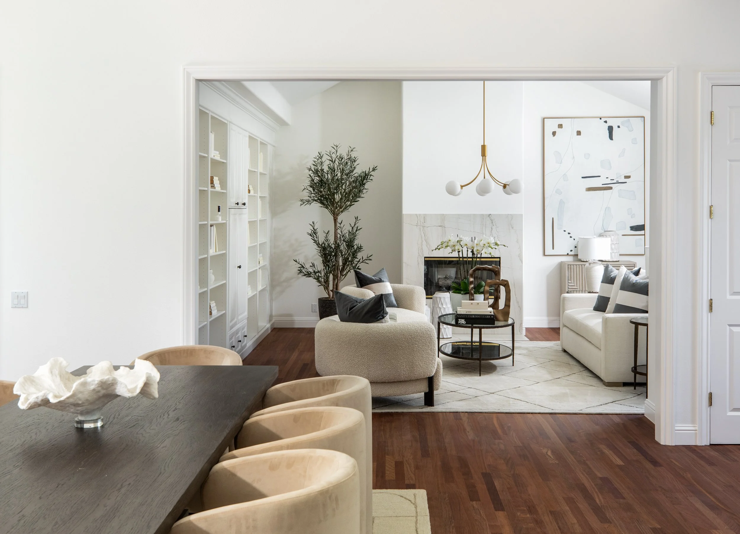 8-QuailMeadow_Matt_Anello-5897-MLS.jpg