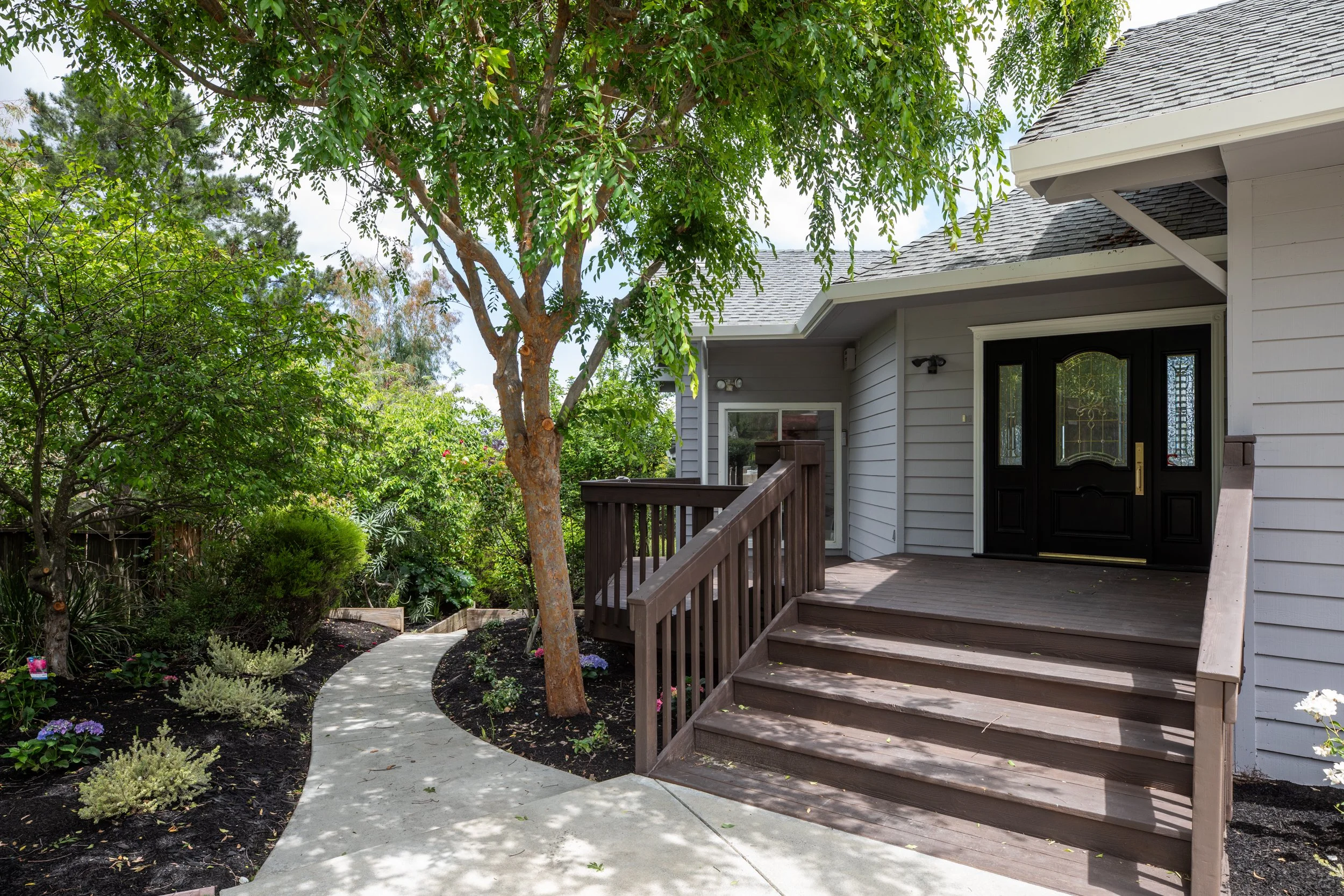 30-QuailMeadow_Matt_Anello-6021-MLS.jpg