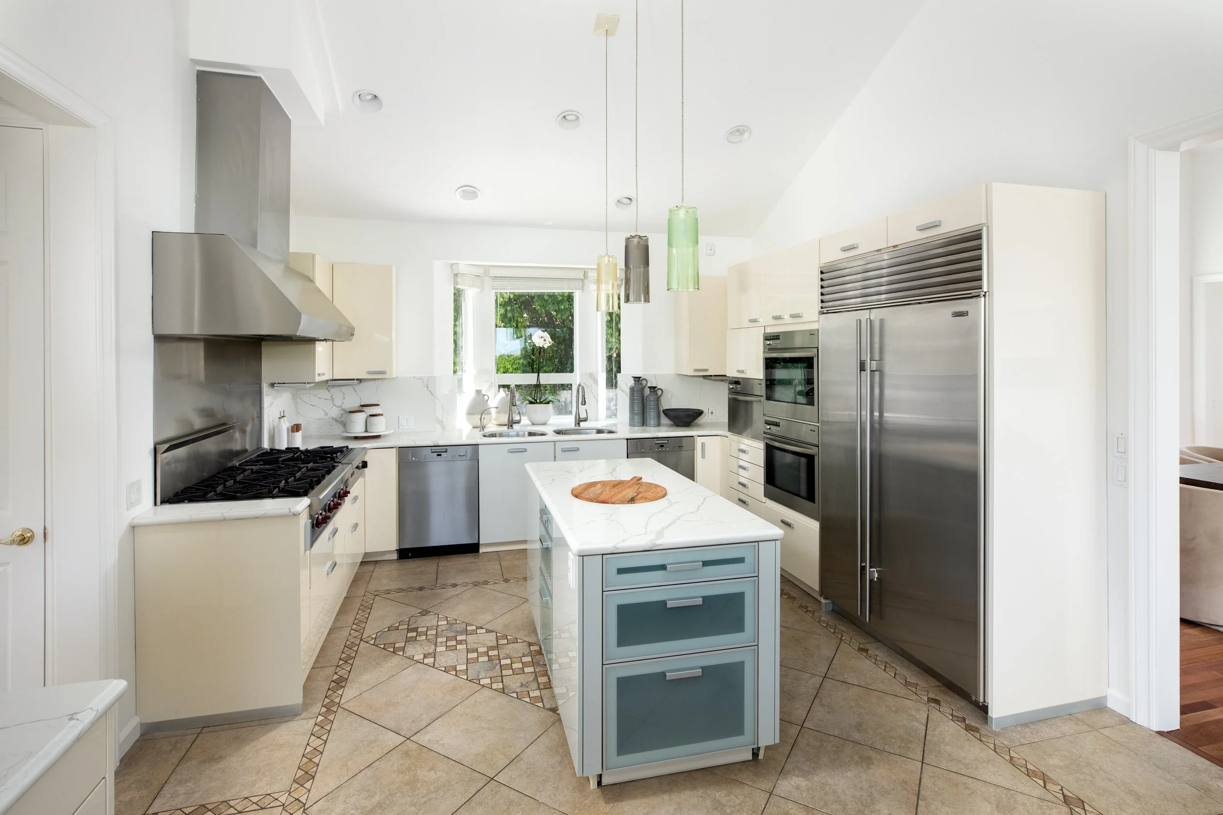 15-QuailMeadow_Matt_Anello-5892-MLS.jpg