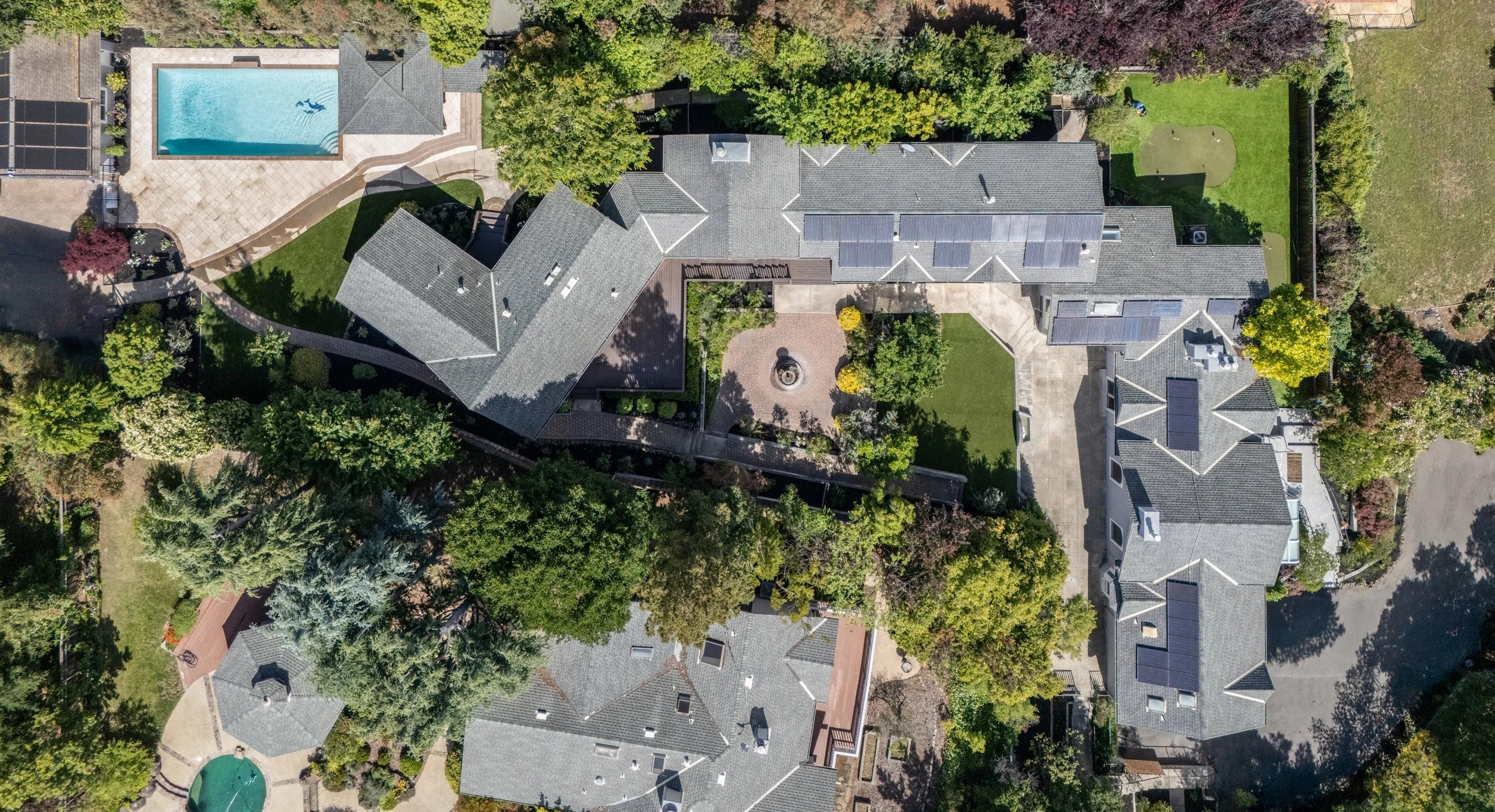 57-QuailMeadow_Matt_Anello--4-MLS.jpg