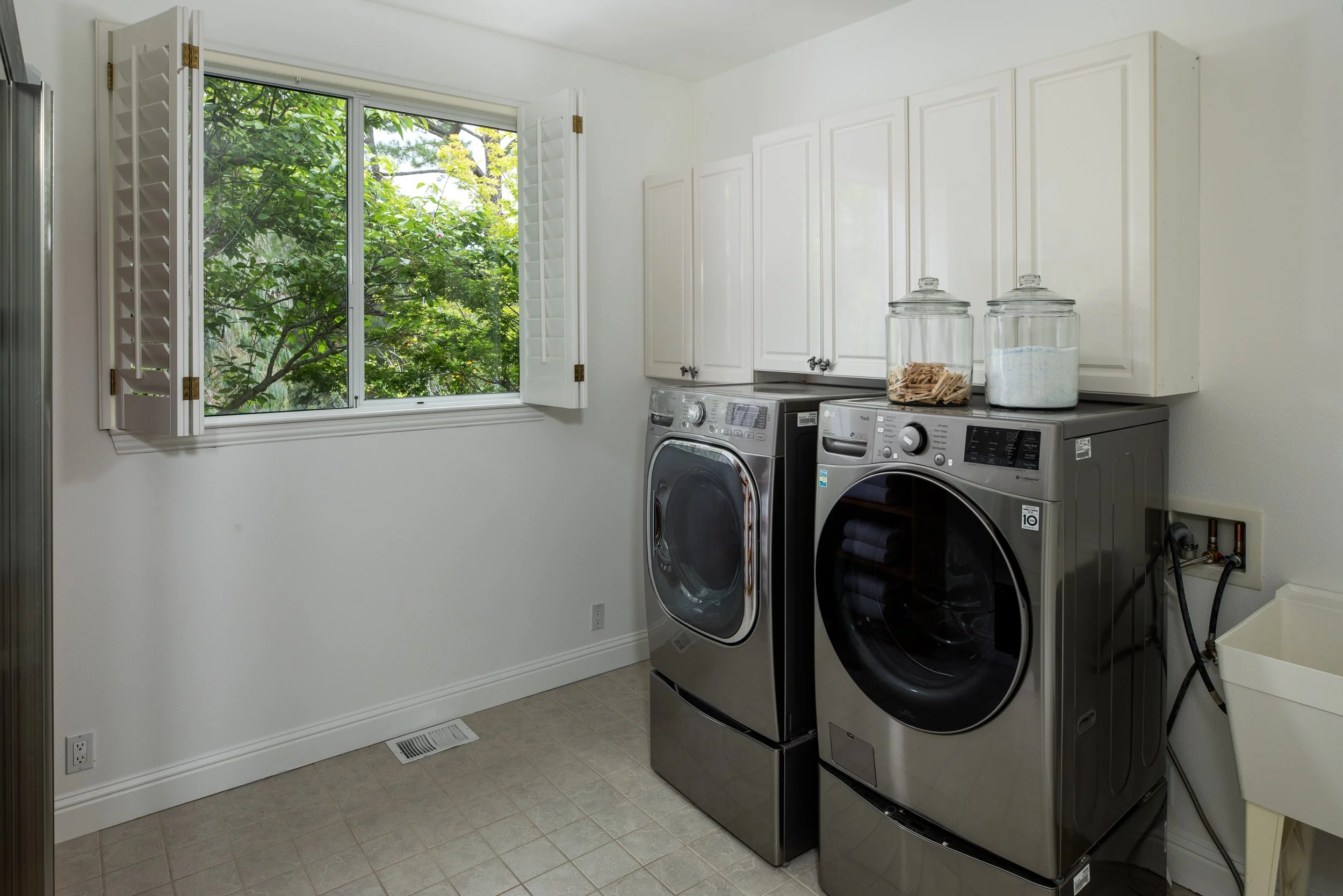 29-QuailMeadow_Matt_Anello-5965-MLS.jpg
