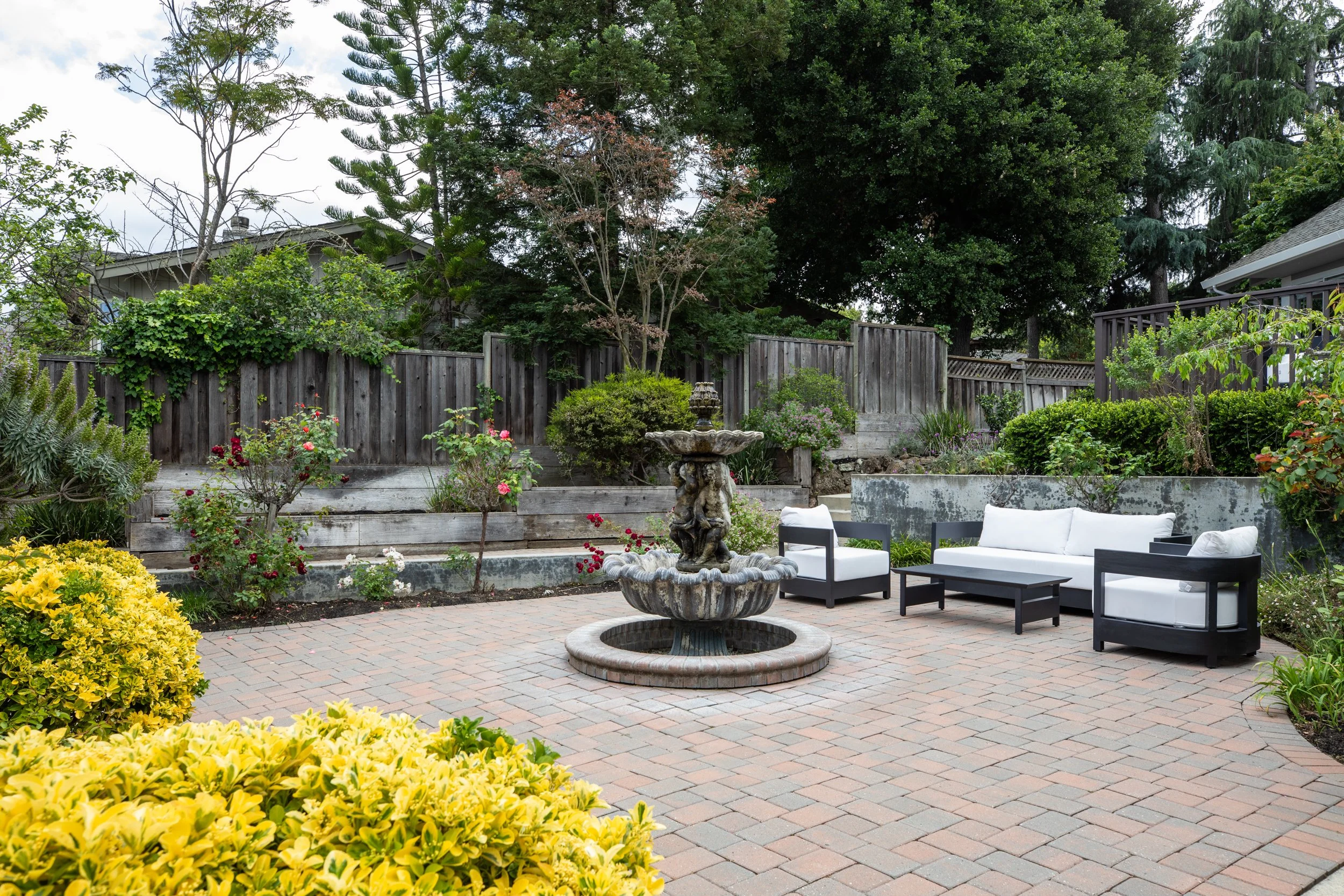 50-QuailMeadow_Matt_Anello-6036-MLS.jpg