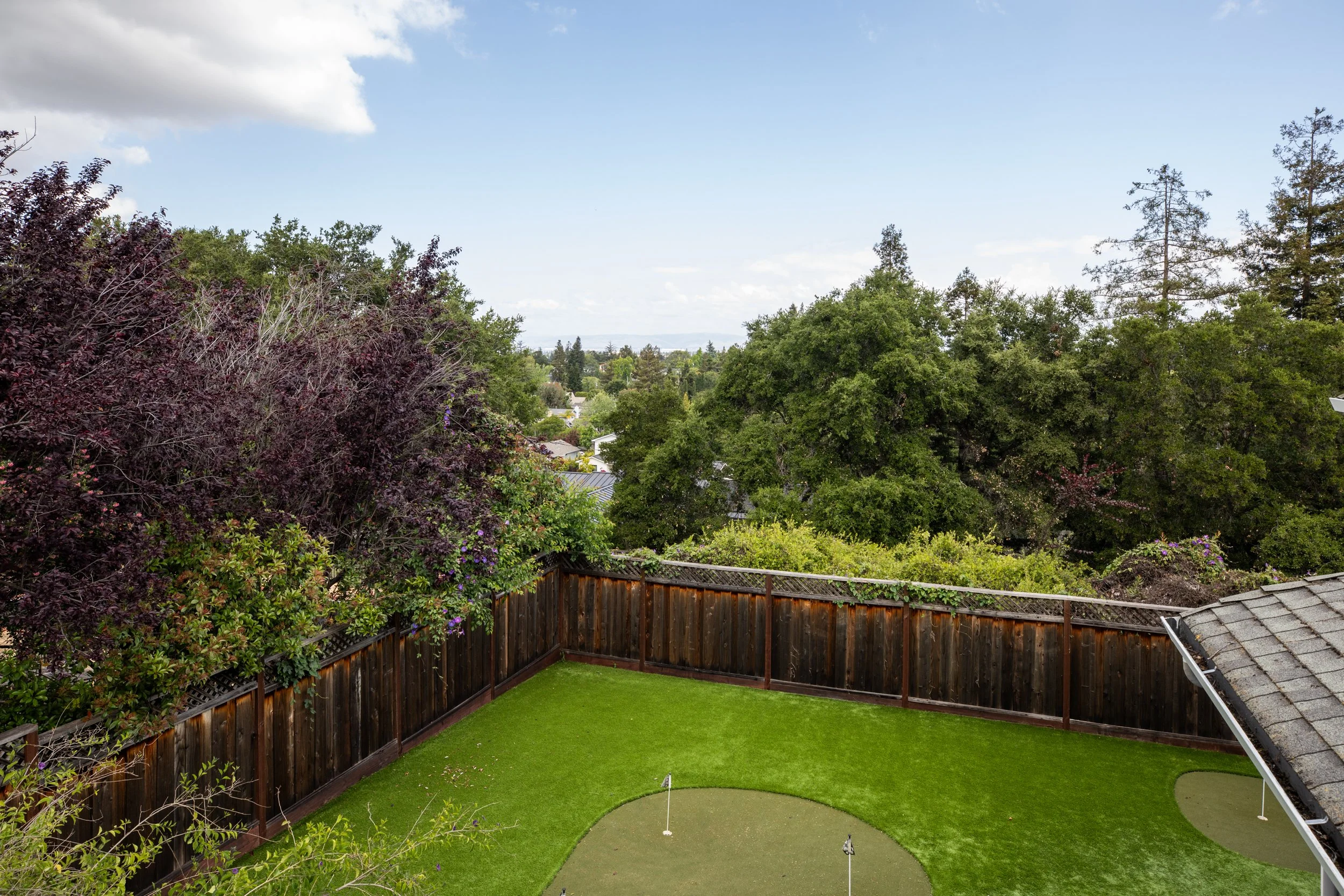 23-QuailMeadow_Matt_Anello-5945-MLS.jpg