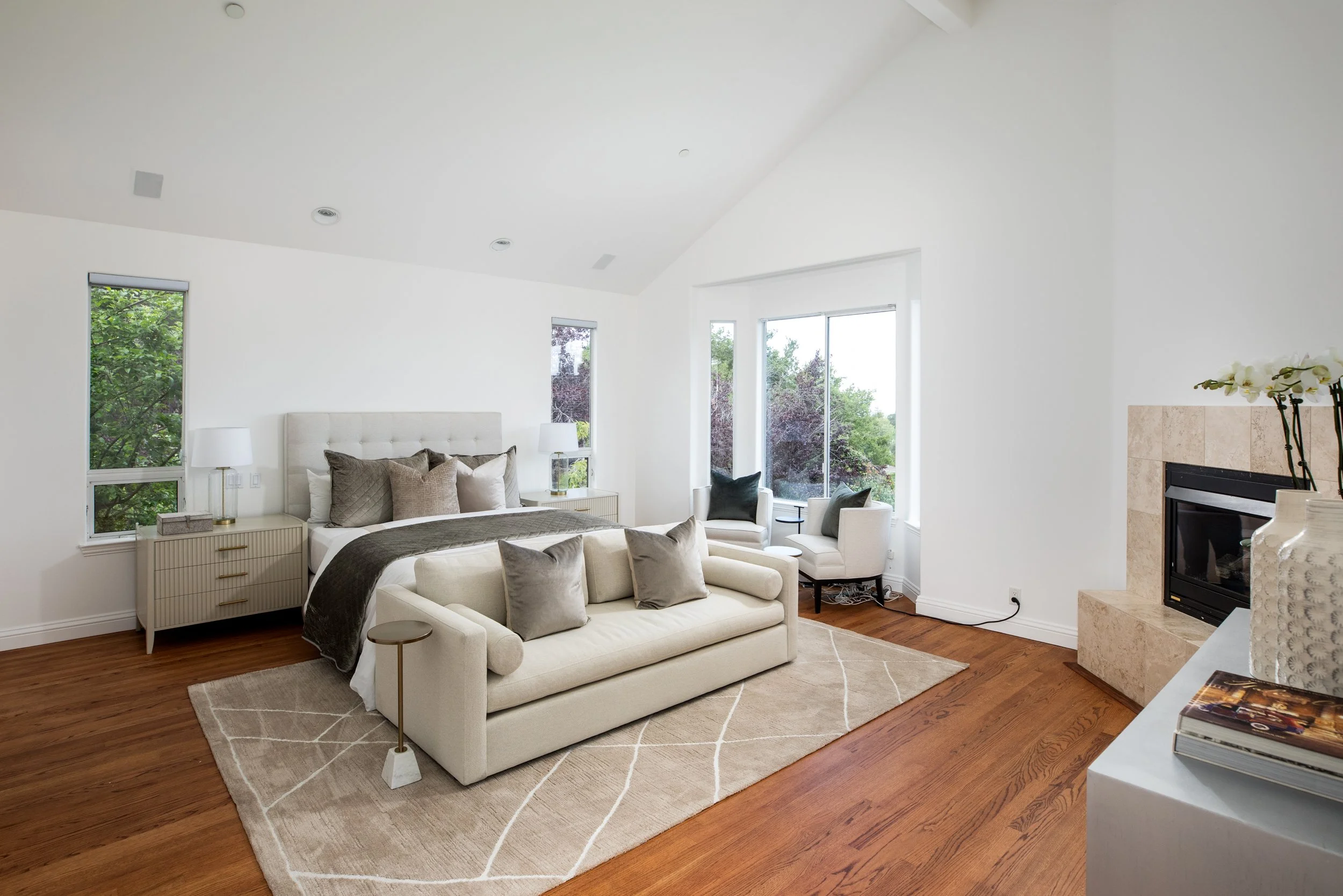 21-QuailMeadow_Matt_Anello-5935-MLS.jpg
