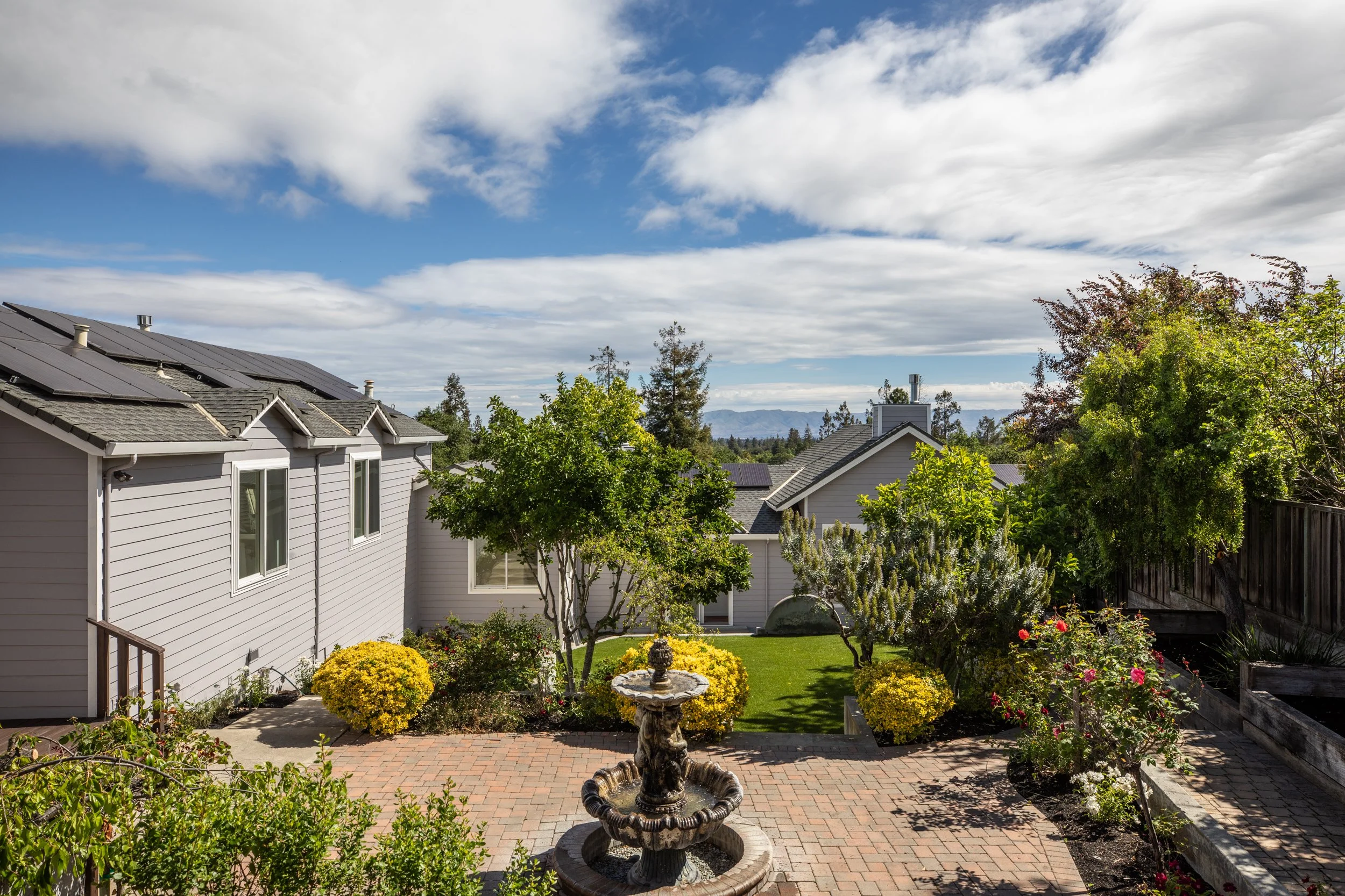 51-QuailMeadow_Matt_Anello-4619-MLS.jpg