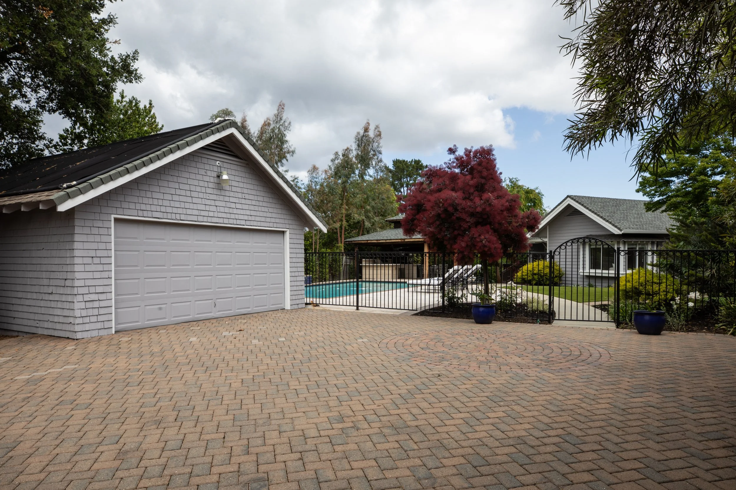 45-QuailMeadow_Matt_Anello-6027-MLS.jpg