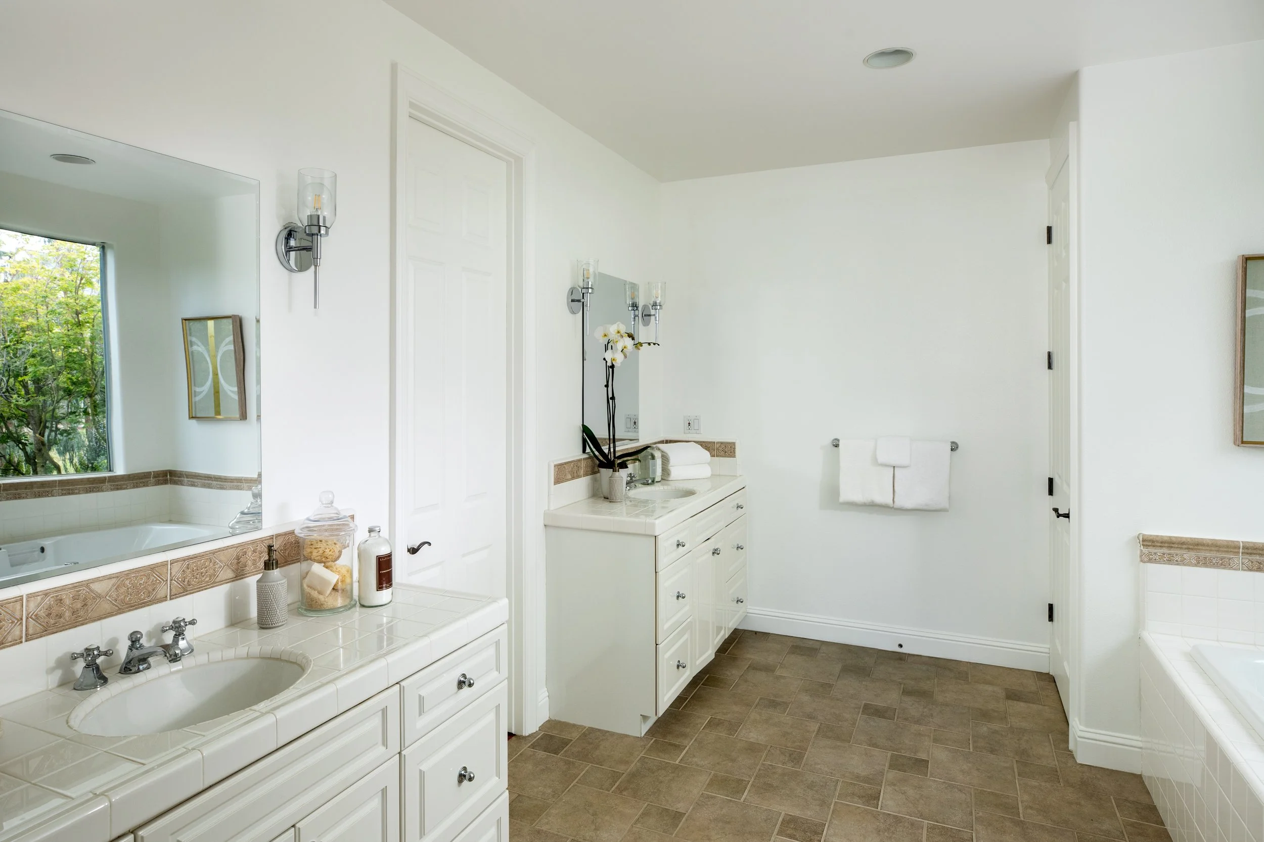 25-QuailMeadow_Matt_Anello-5946-MLS.jpg