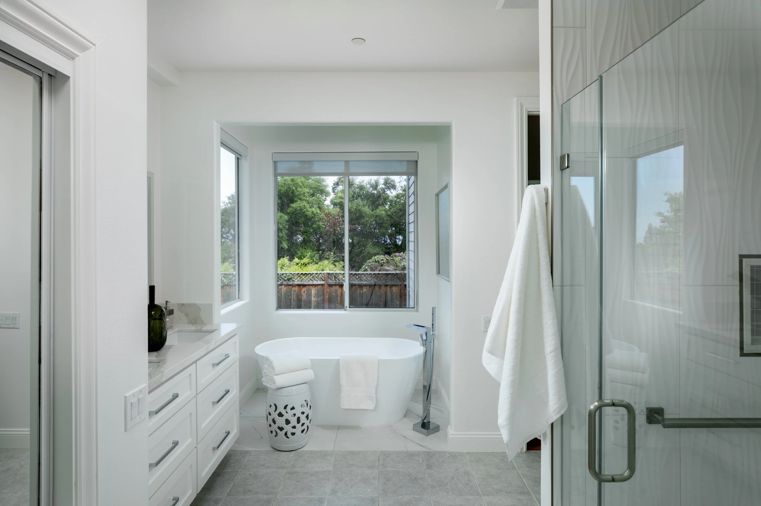 19-QuailMeadow_Matt_Anello-5921-MLS.jpg