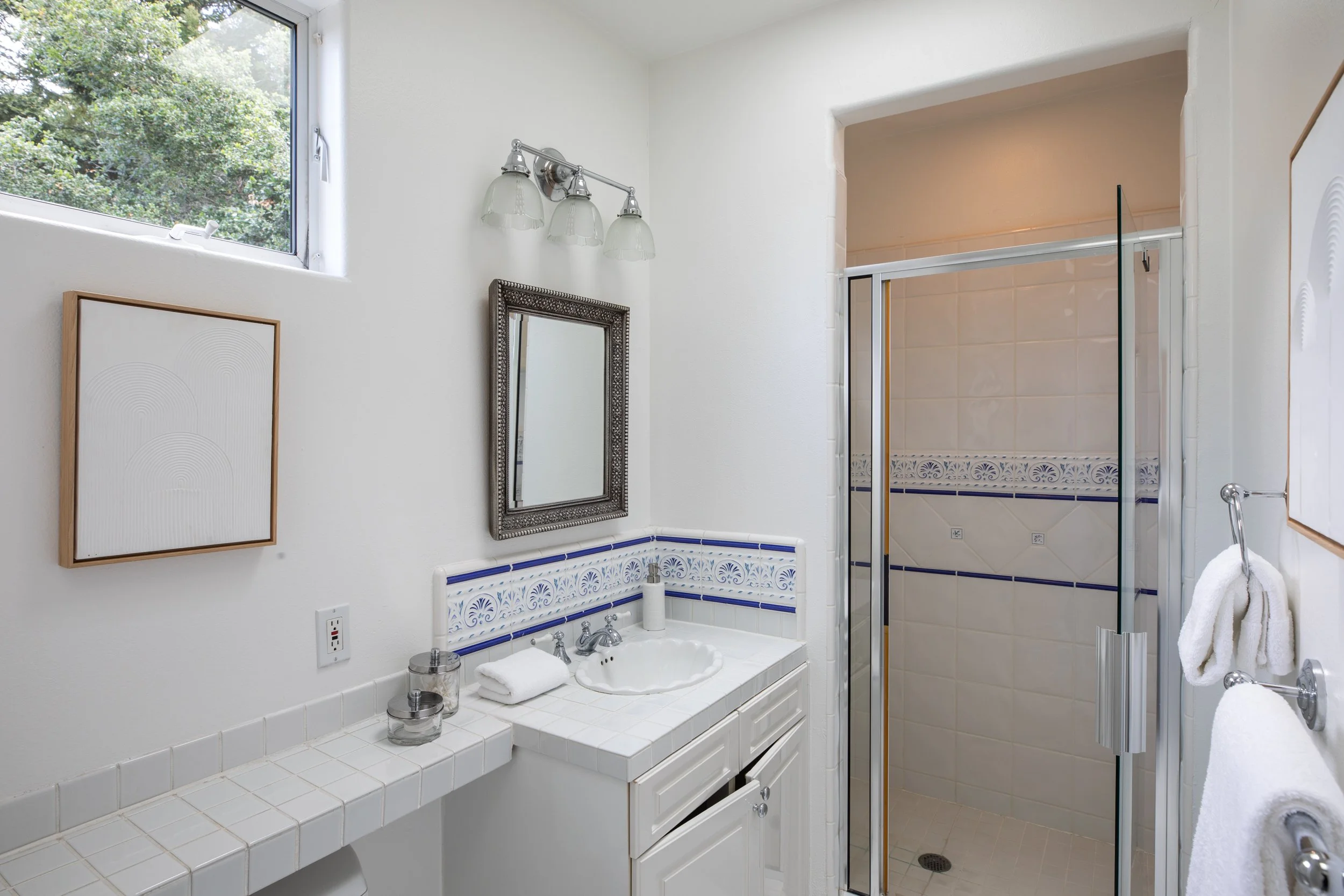 17-QuailMeadow_Matt_Anello-5905-MLS.jpg