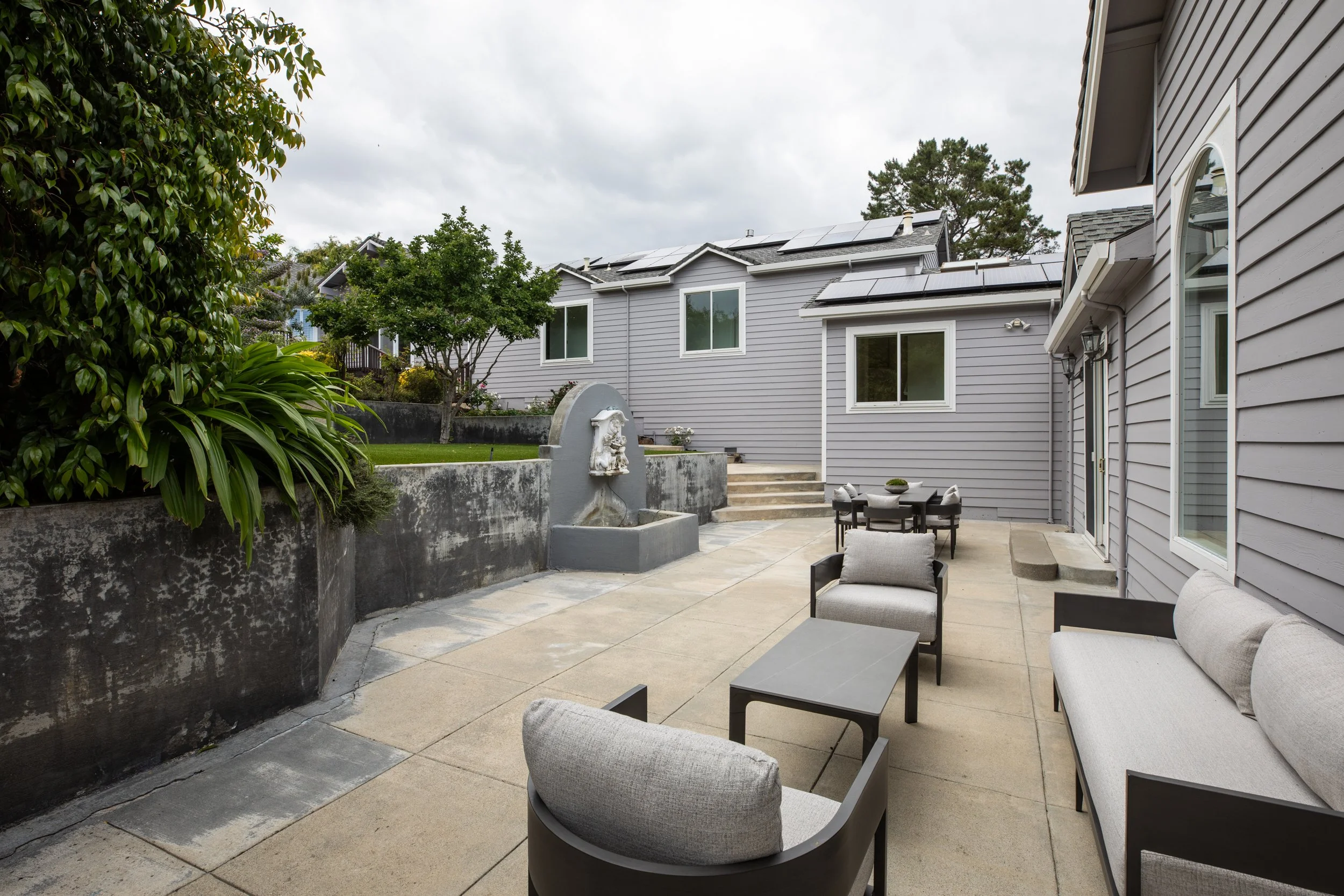47-QuailMeadow_Matt_Anello-6032-MLS.jpg